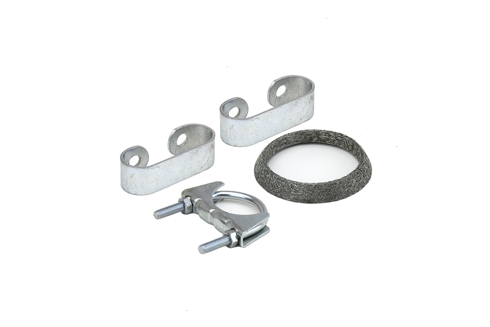 BM Catalysts FK50698A