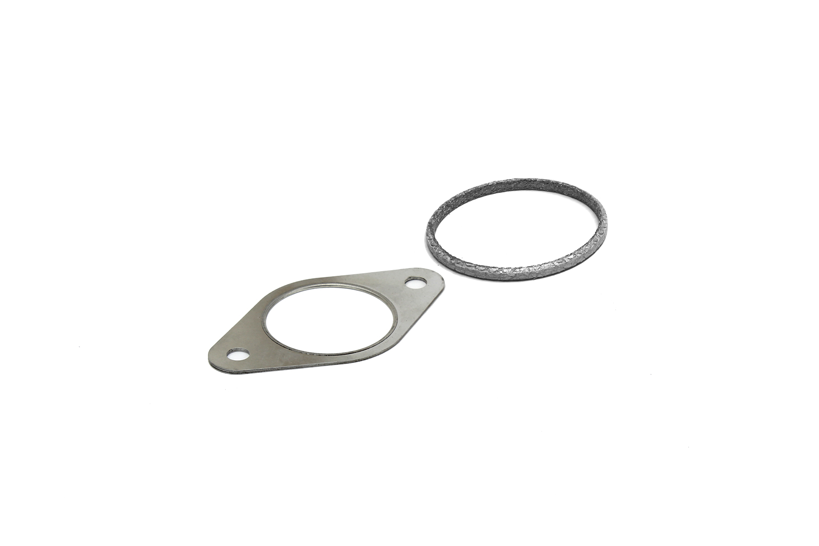 BM Catalysts FK92133A
