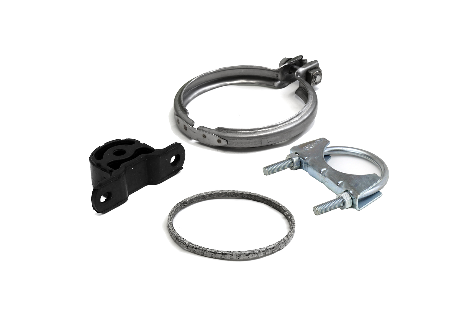 BM Catalysts FK92223C