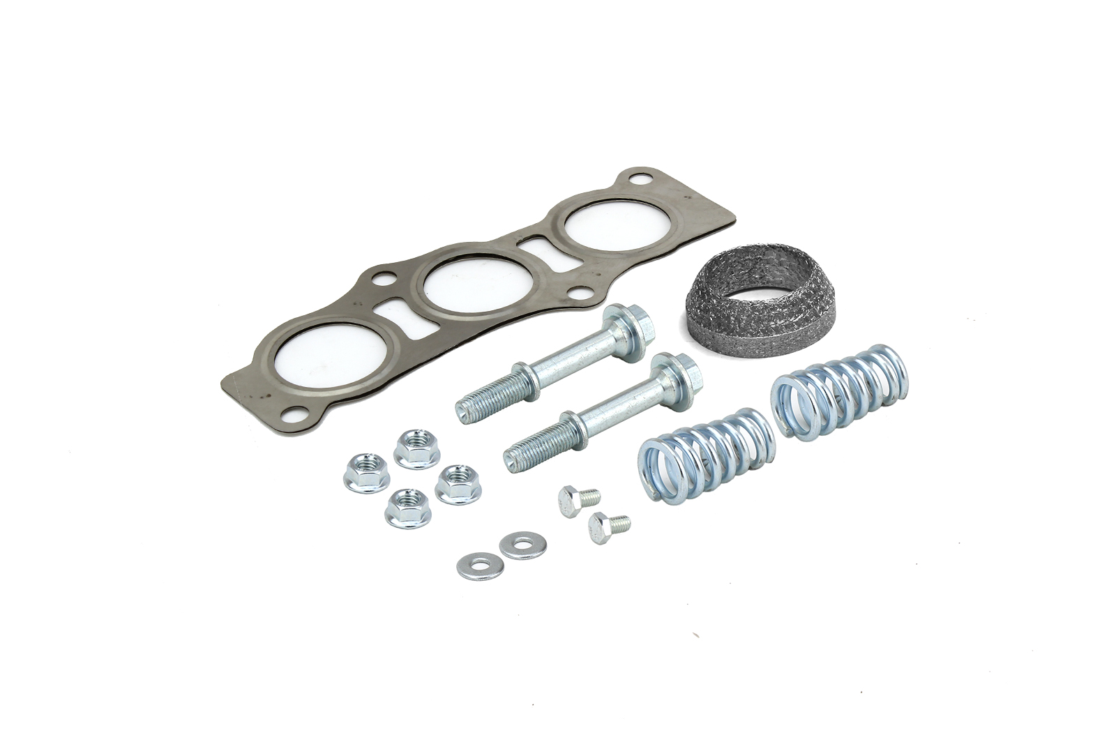 BM Catalysts FK92314C