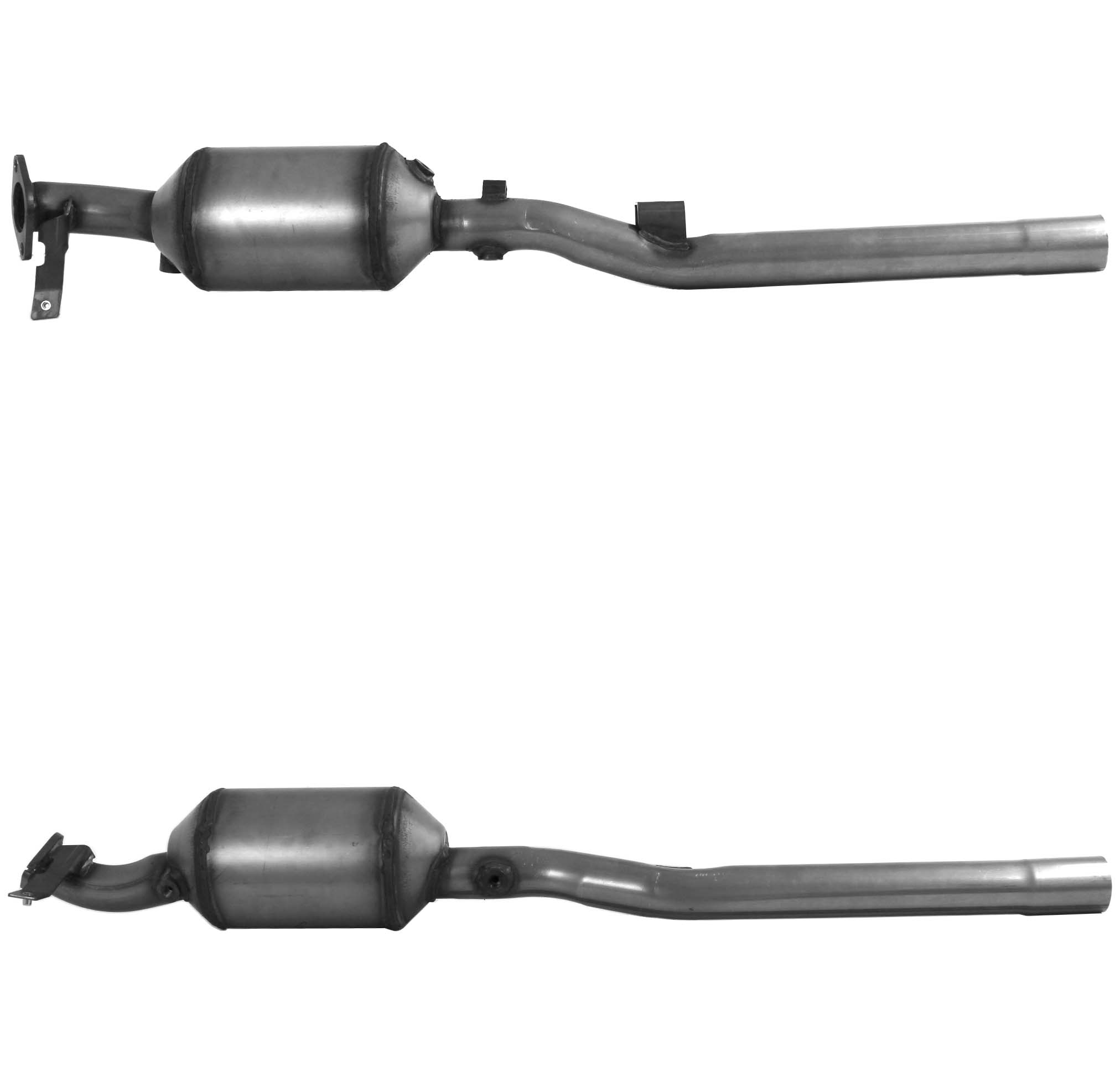 BM Catalysts BM11248H