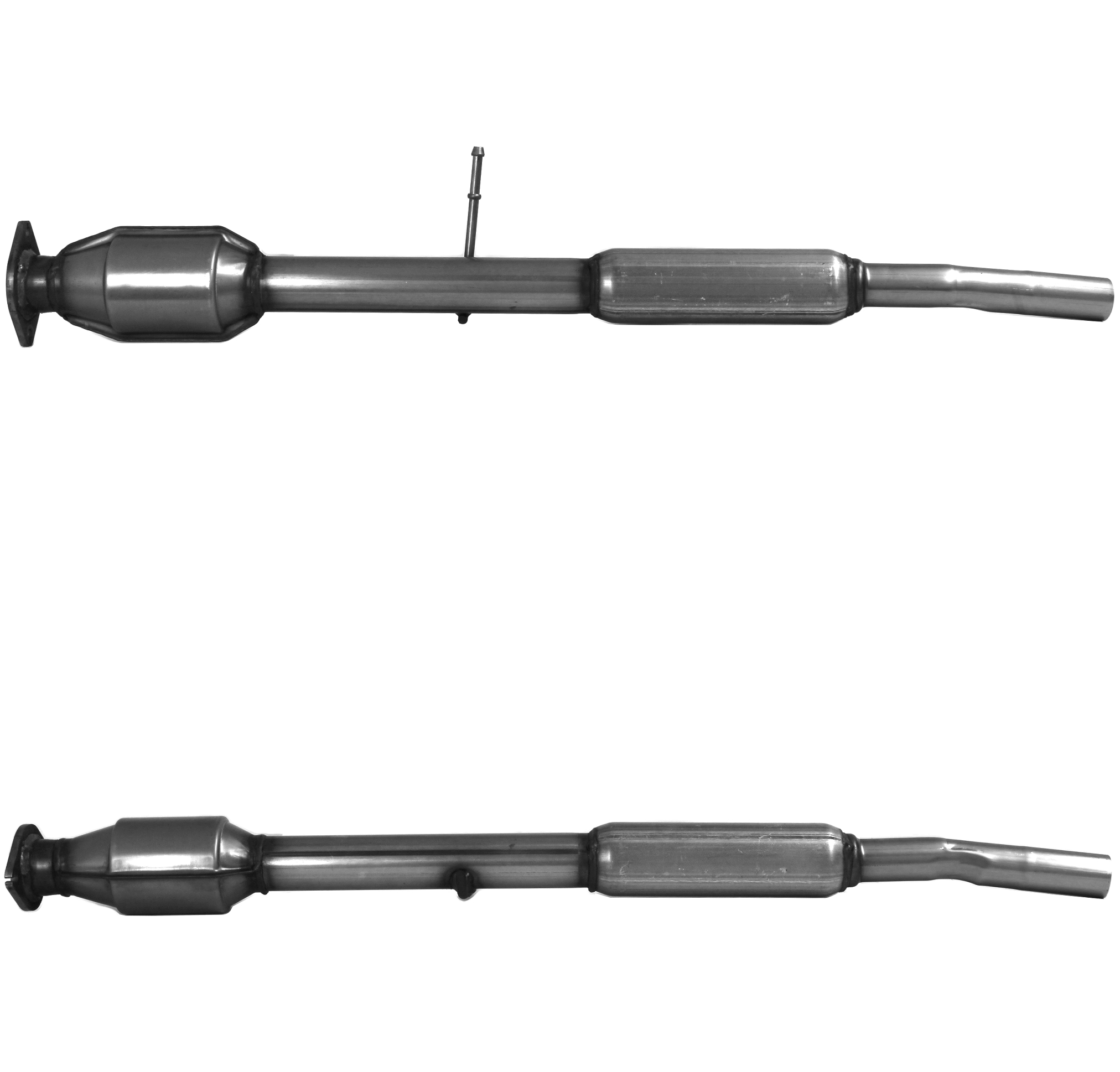 BM Catalysts BM92074H