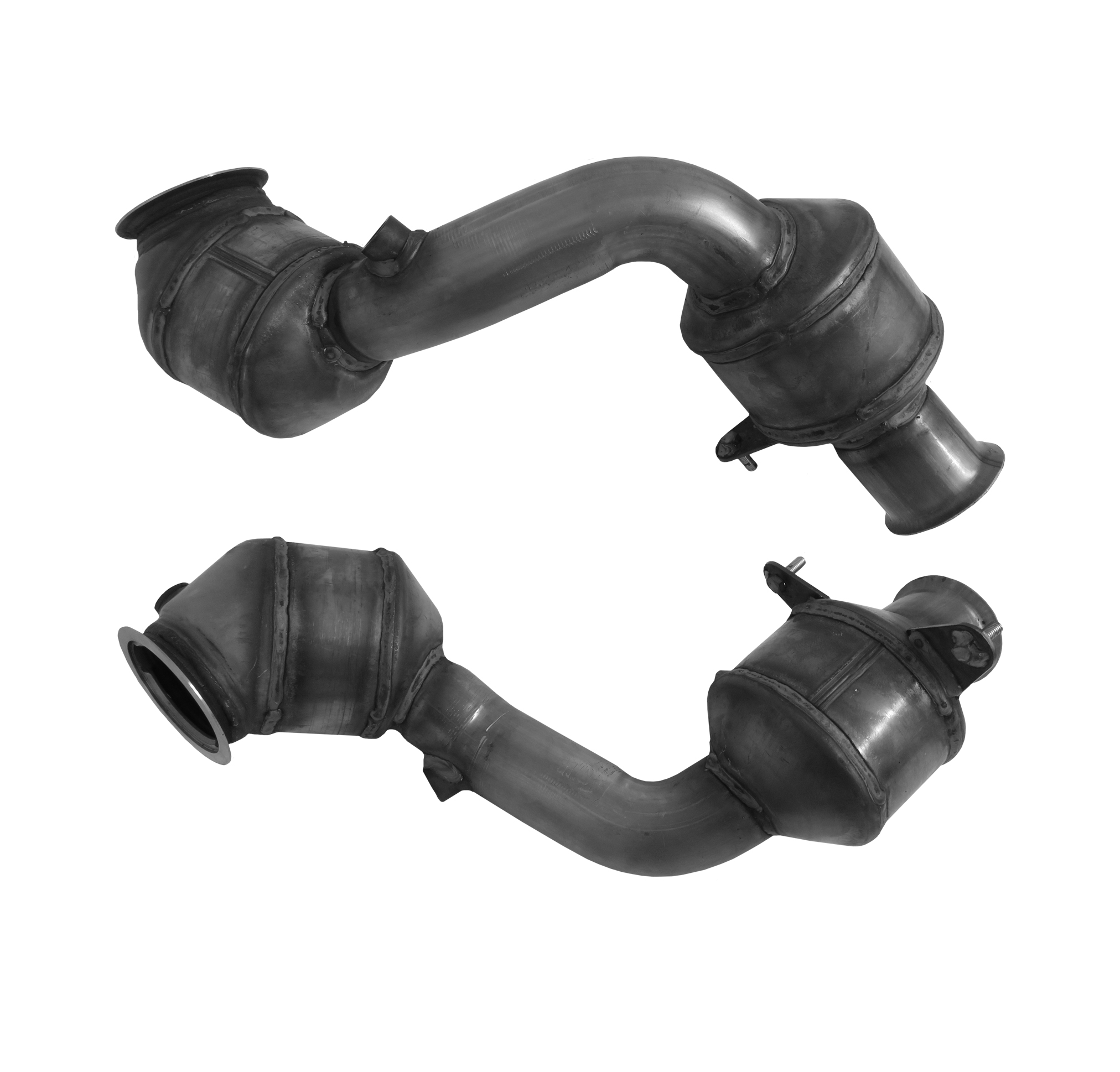 BM Catalysts BM92192H