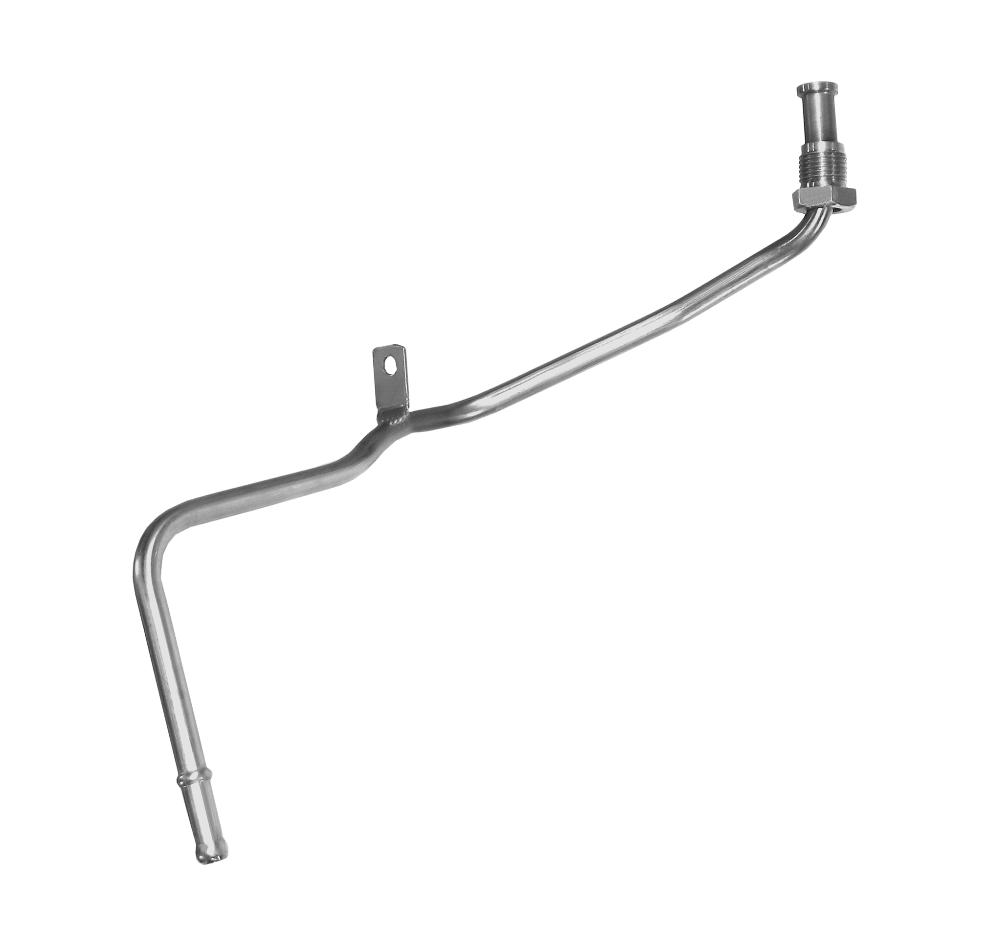 BM Catalysts PP11397A