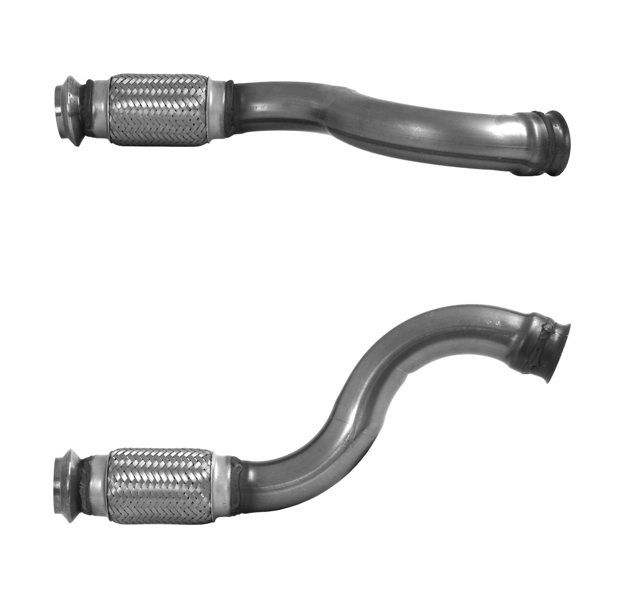 BM Catalysts BM51049