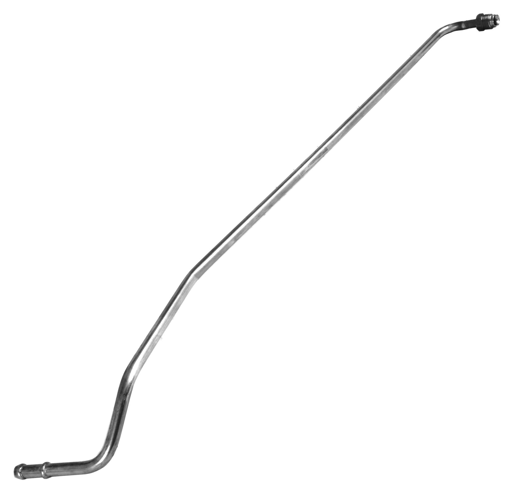 BM Catalysts PP11409B