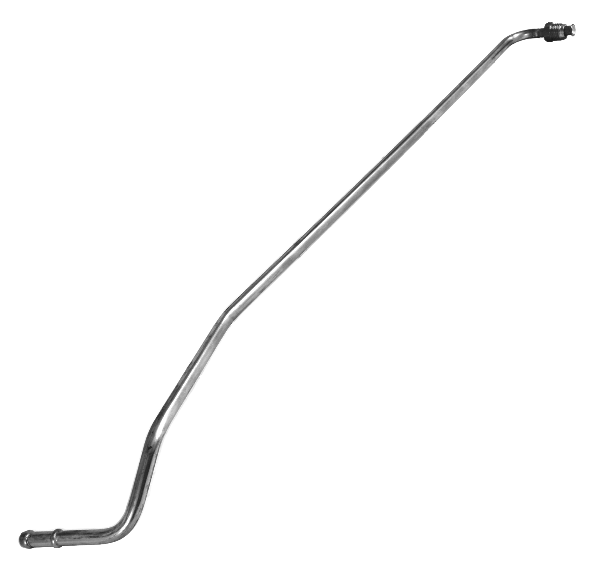 BM Catalysts PP11694B