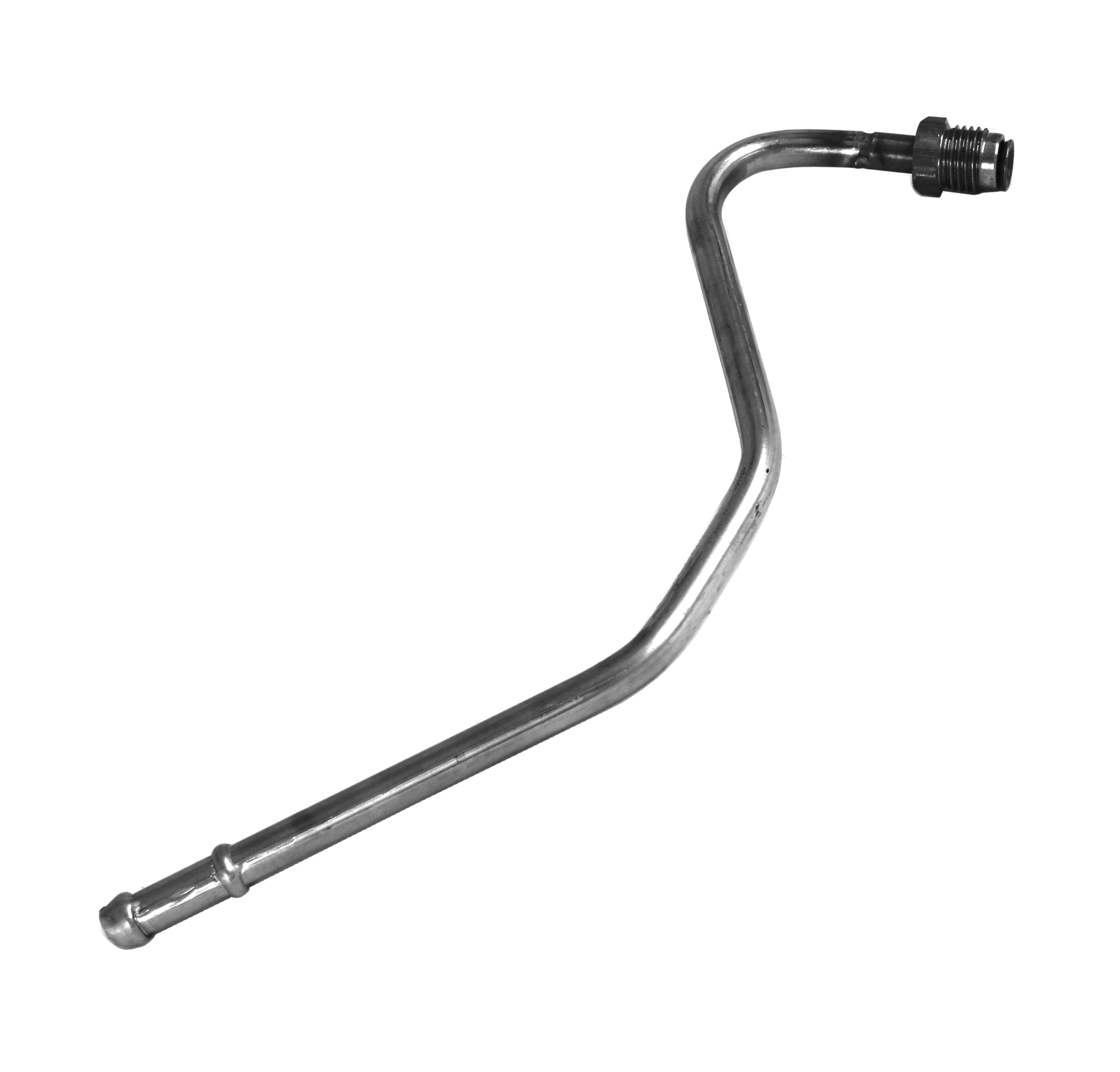 BM Catalysts PP11695A