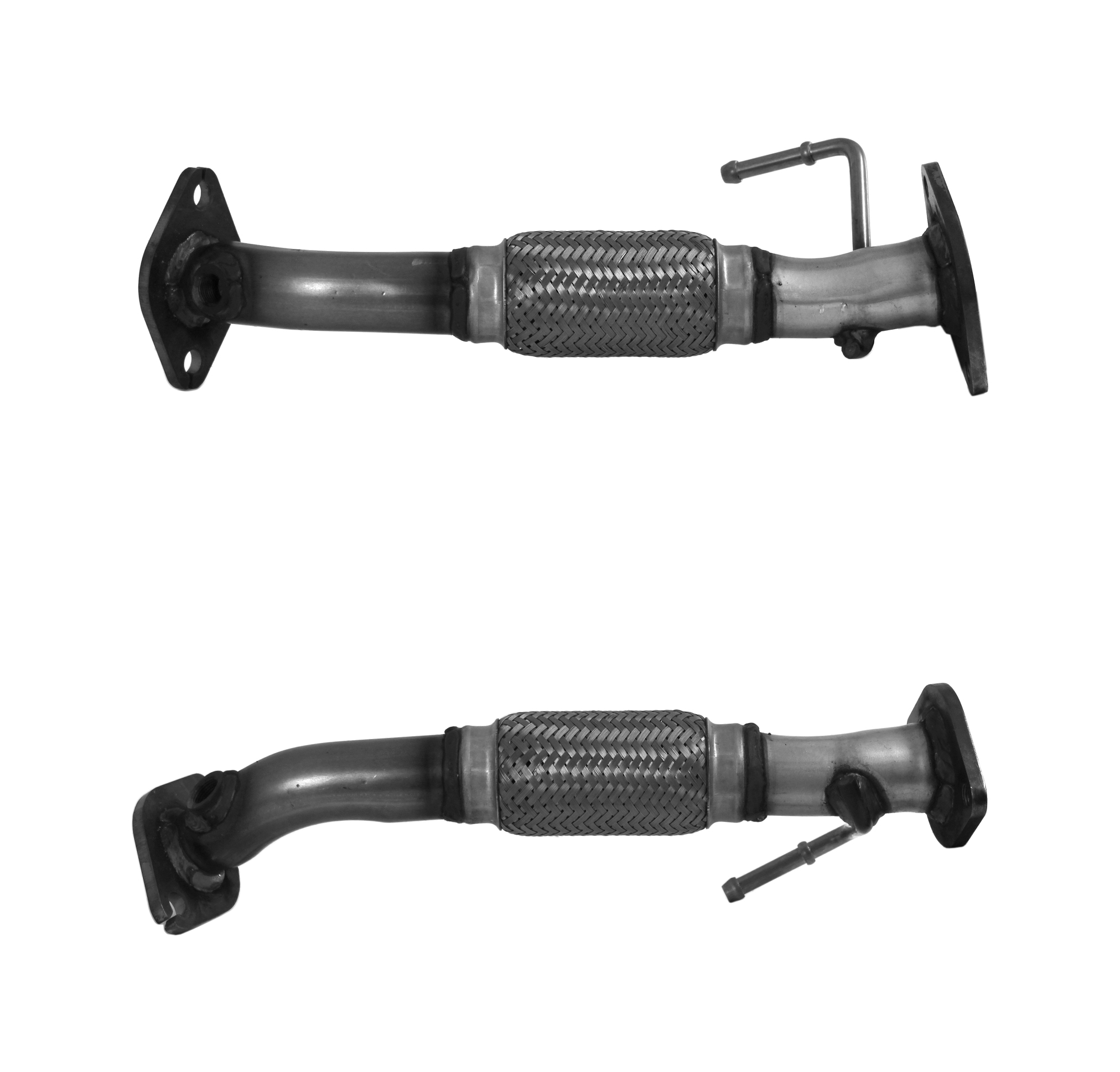 BM Catalysts BM51274