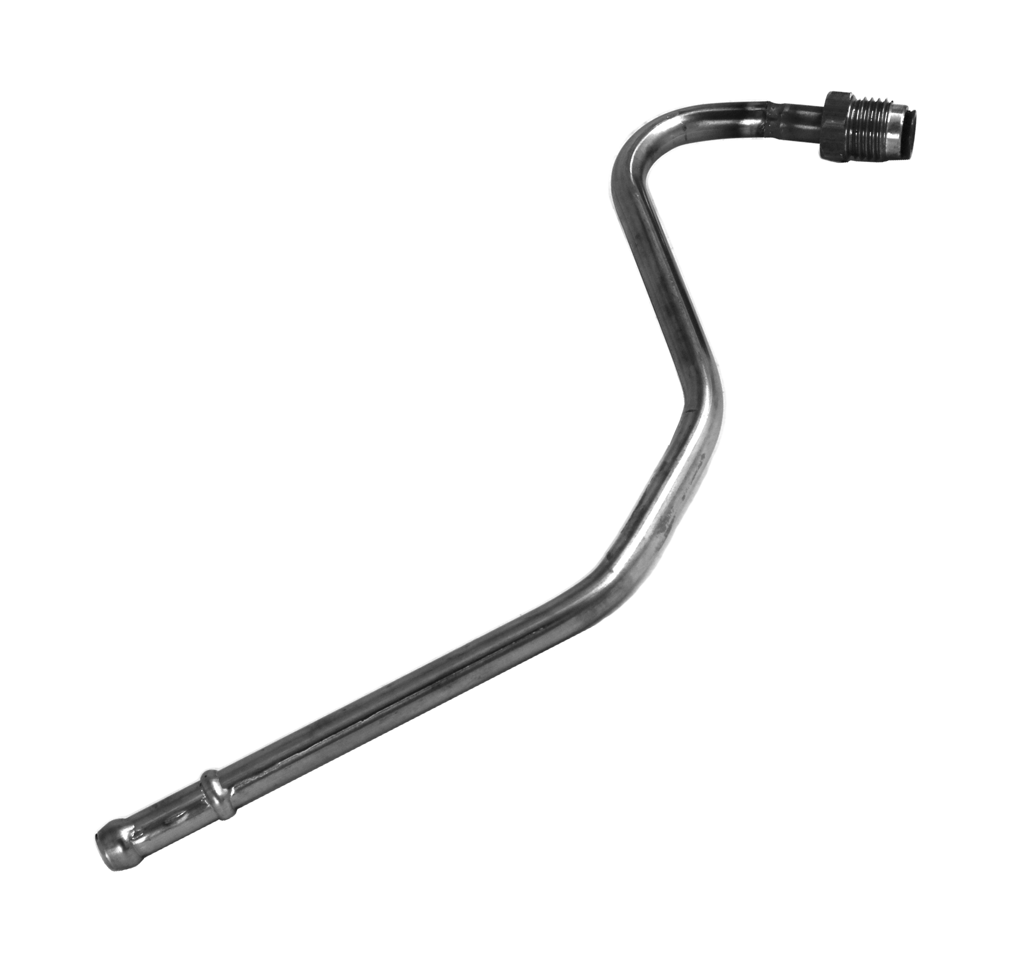 BM Catalysts PP11248A