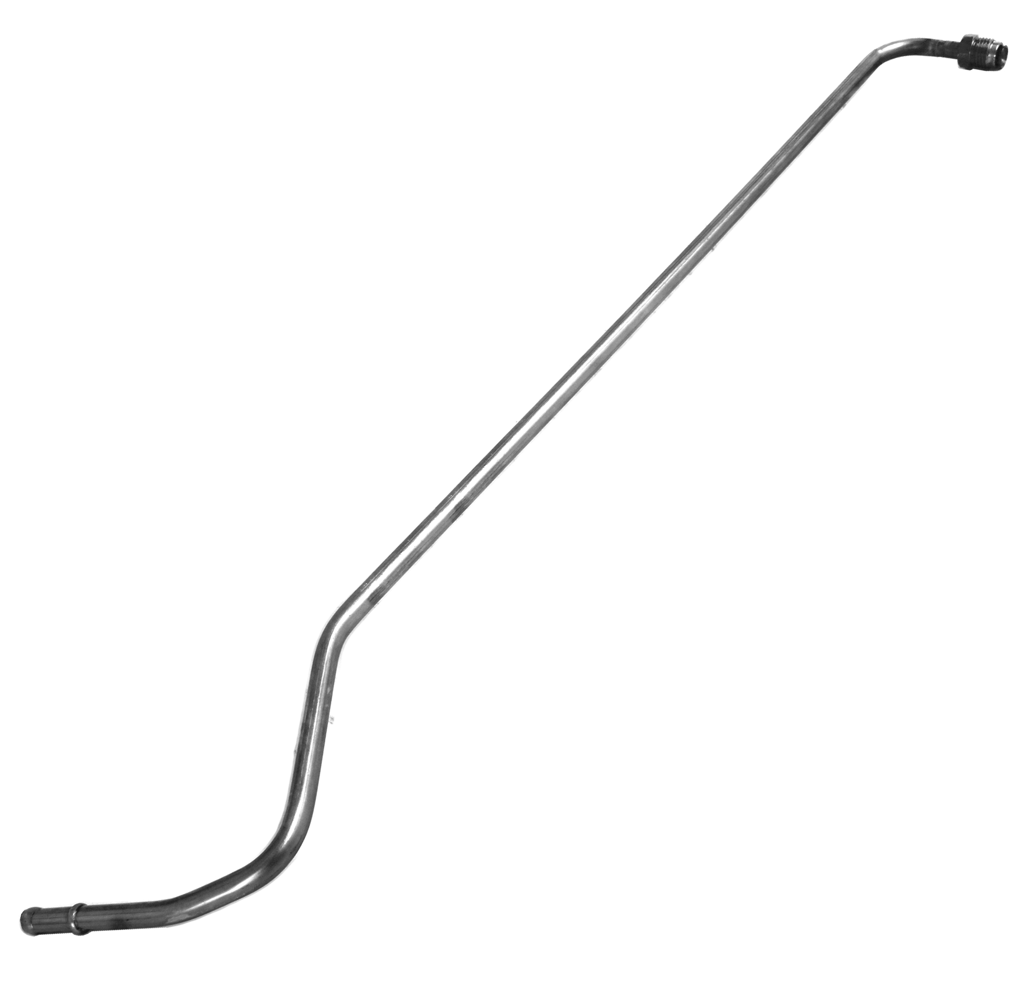 BM Catalysts PP11248B