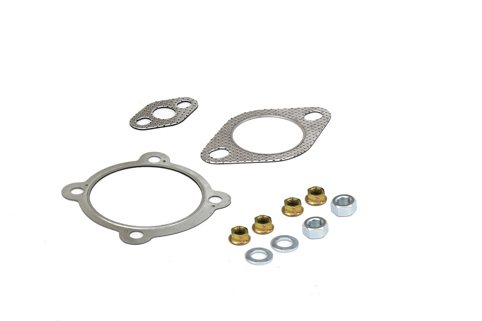 BM Catalysts FK92897B