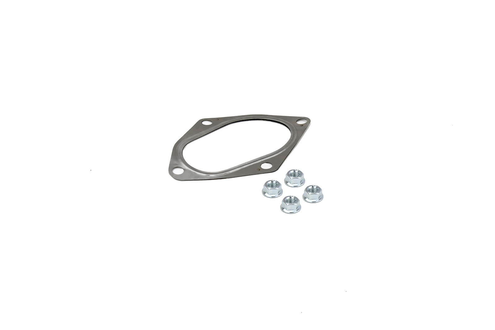 BM Catalysts FK92093B