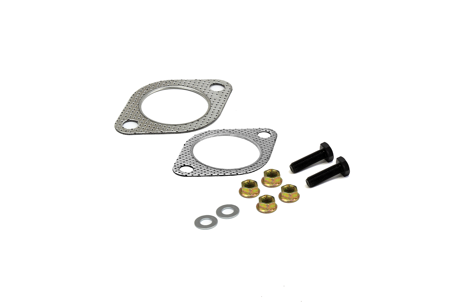 BM Catalysts FK91238B