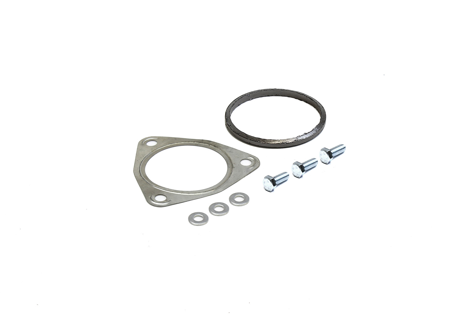 BM Catalysts FK70731B