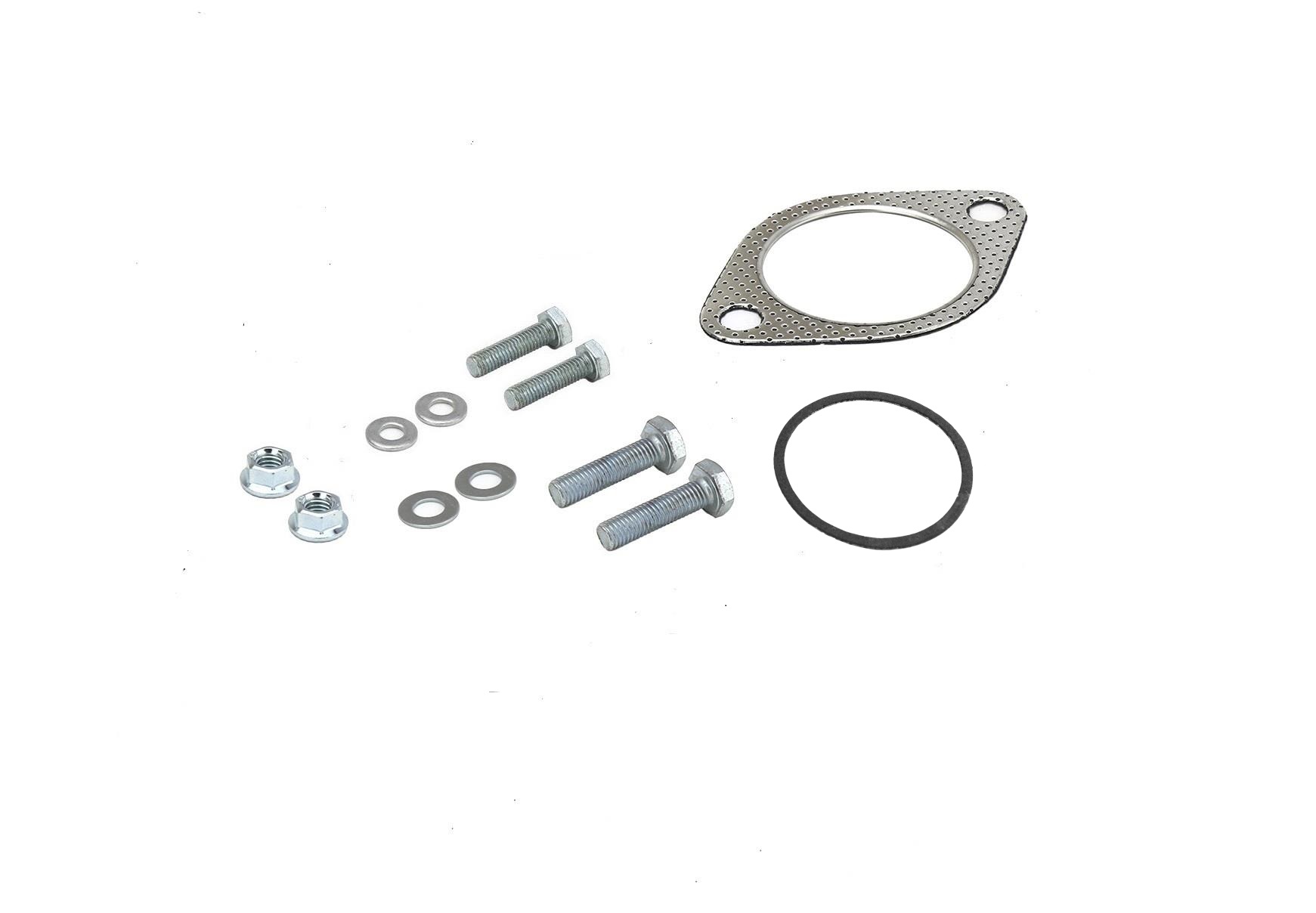 BM Catalysts BM70686K