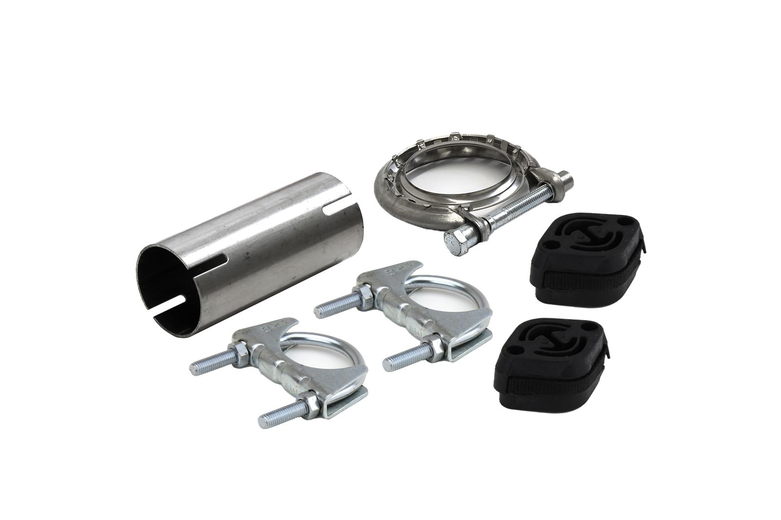 BM Catalysts FK51237C