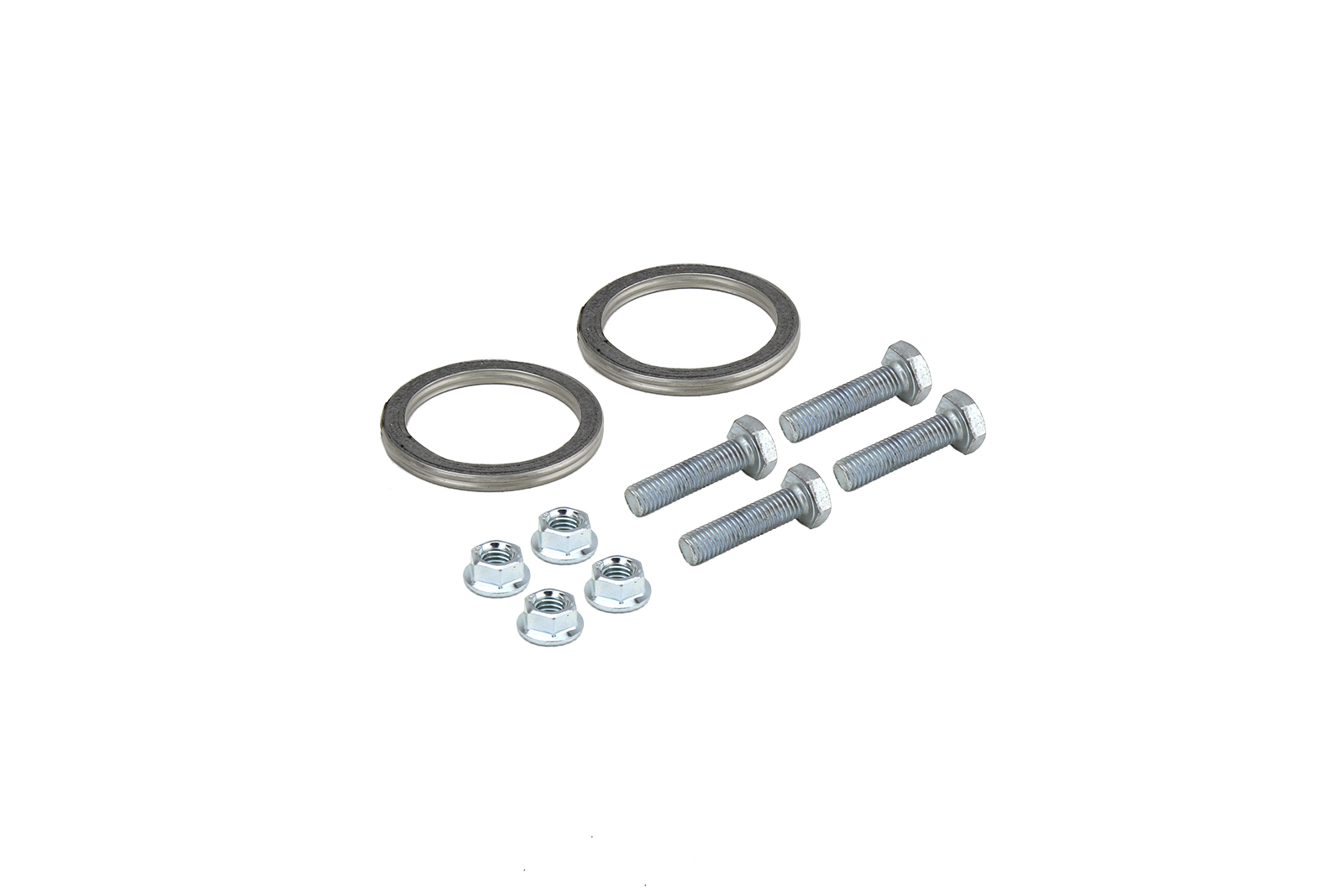 BM Catalysts FK50281B