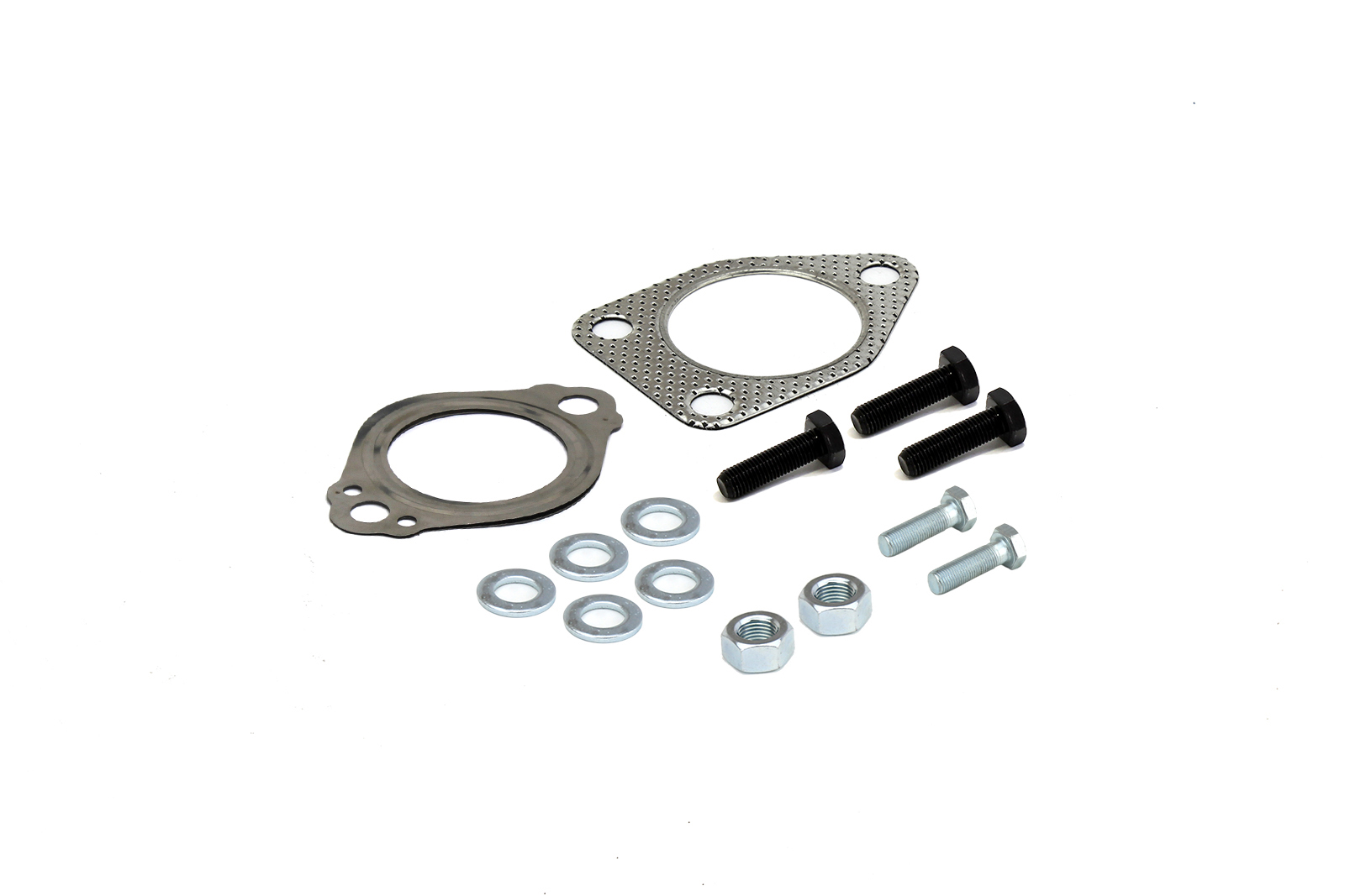 BM Catalysts FK11409B