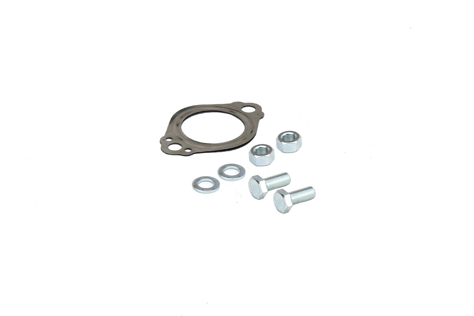 BM Catalysts FK11248B