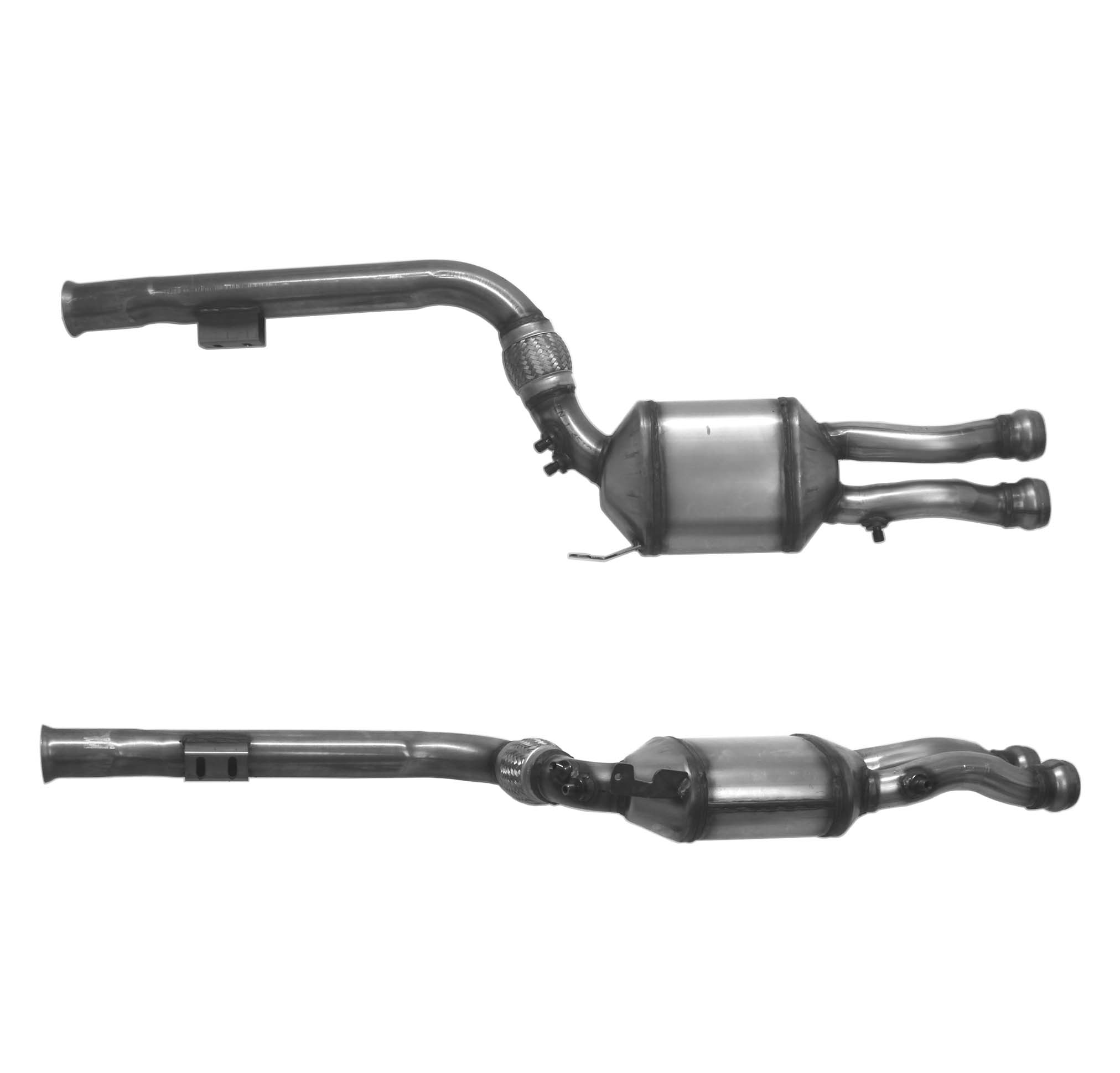 BM Catalysts BM11370K