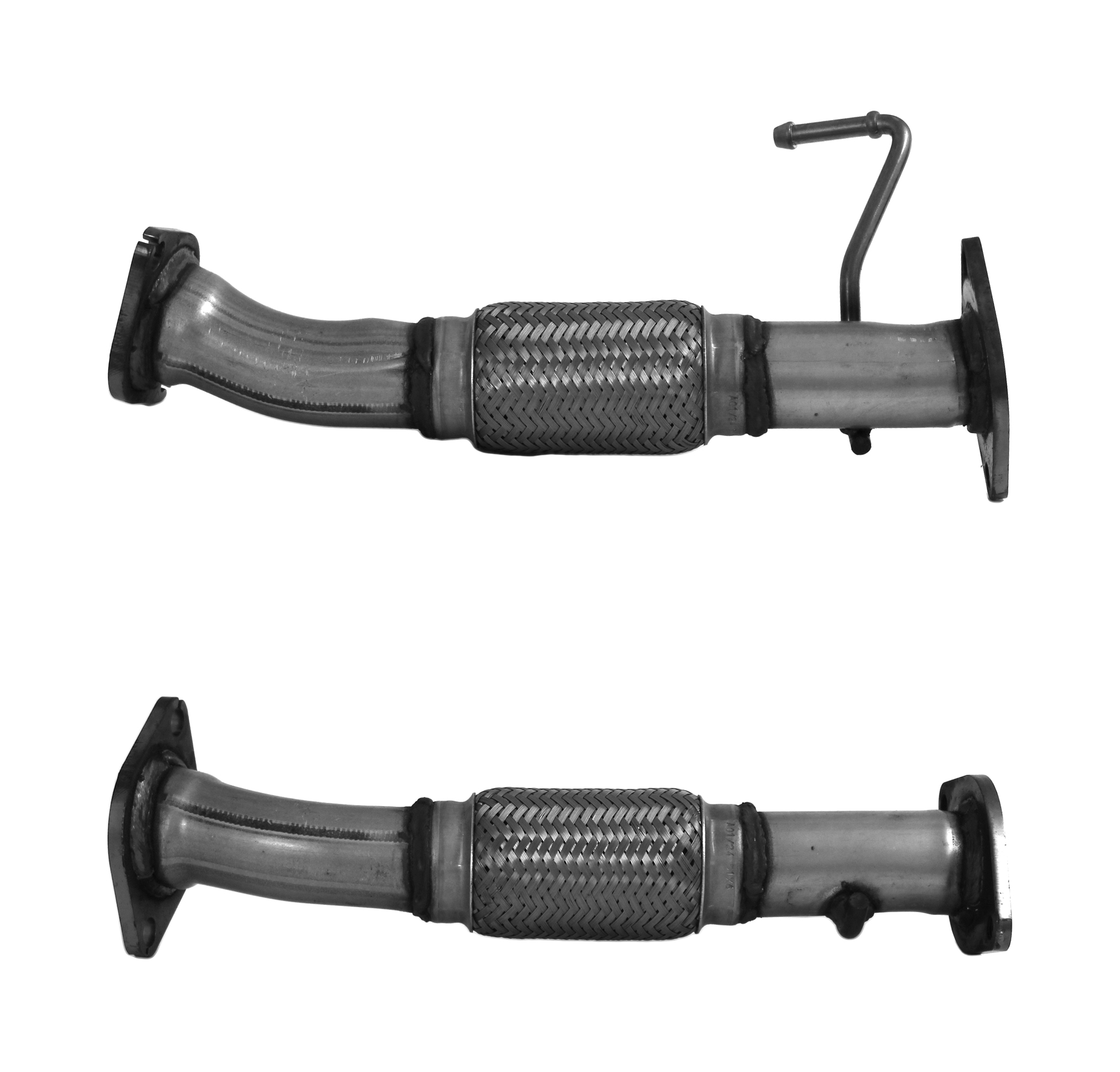 BM Catalysts BM50677K