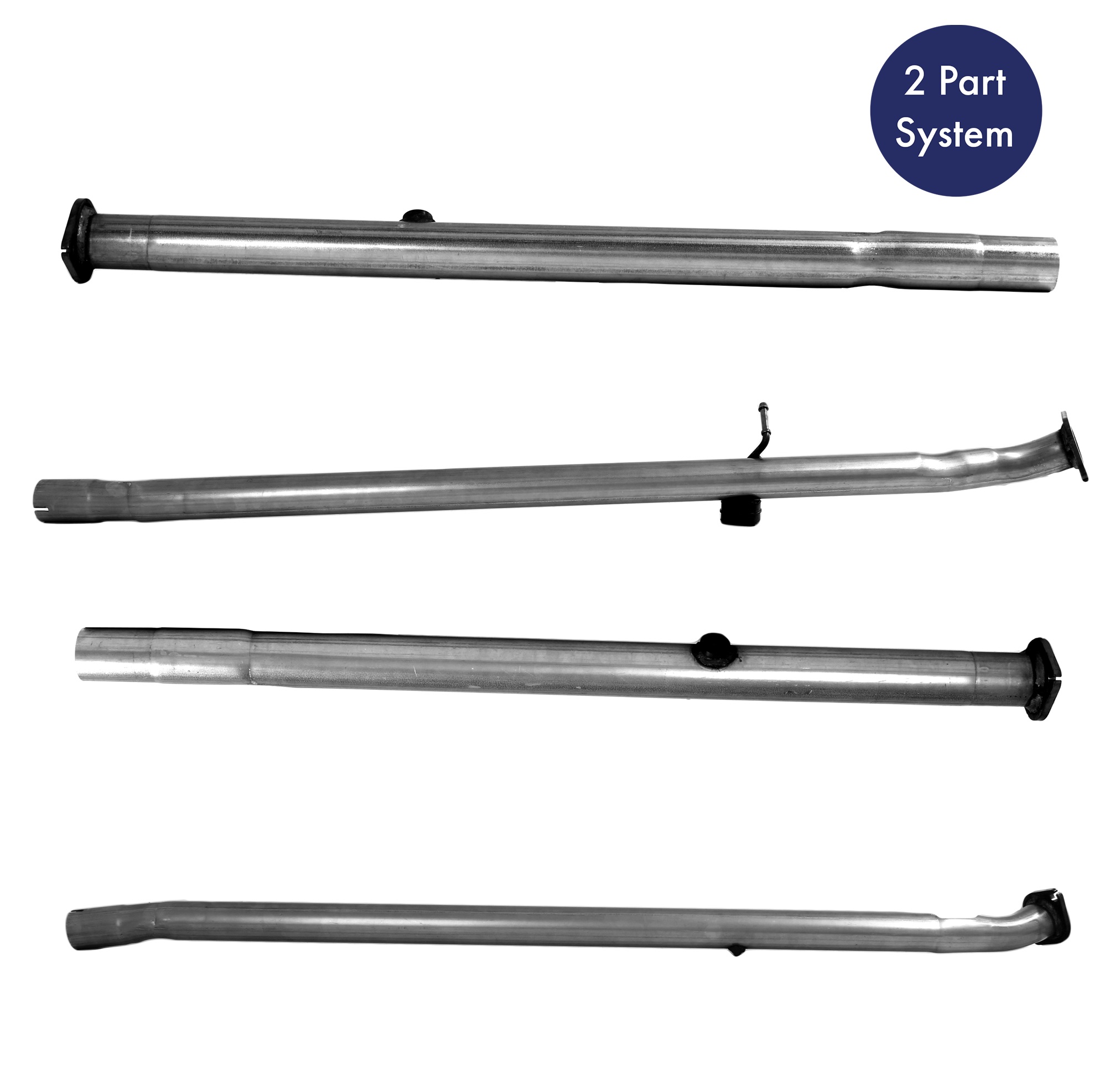 BM Catalysts BM50938