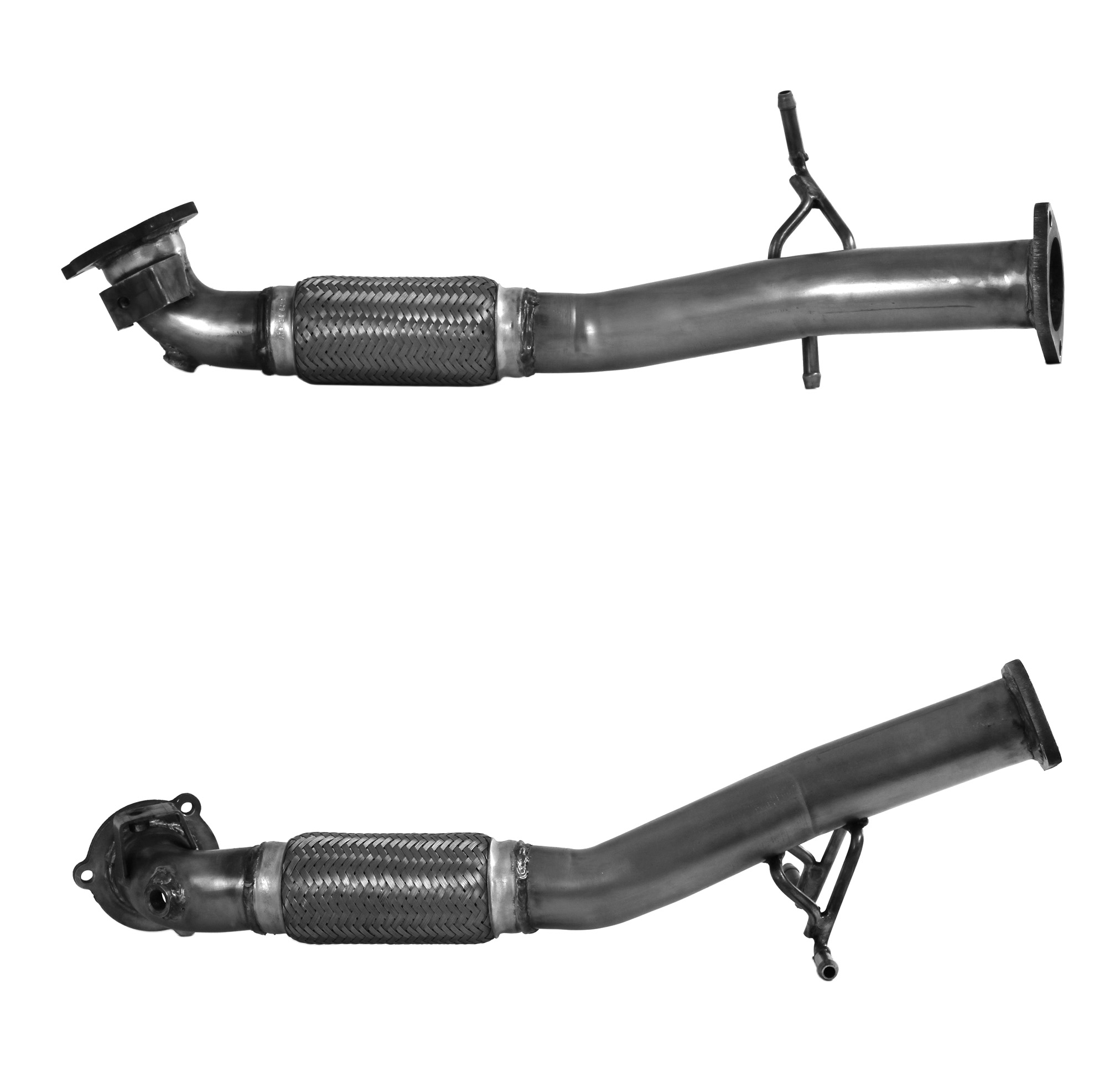 BM Catalysts BM70686