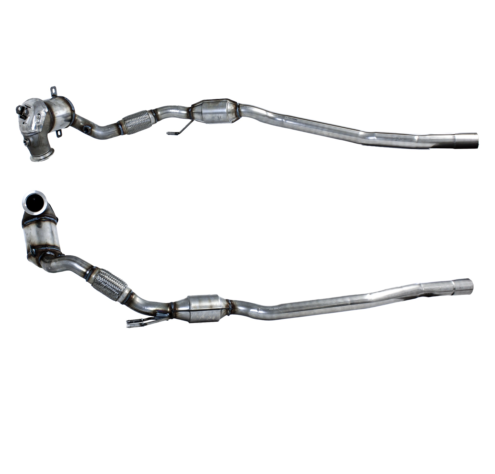 BM Catalysts BM15027H