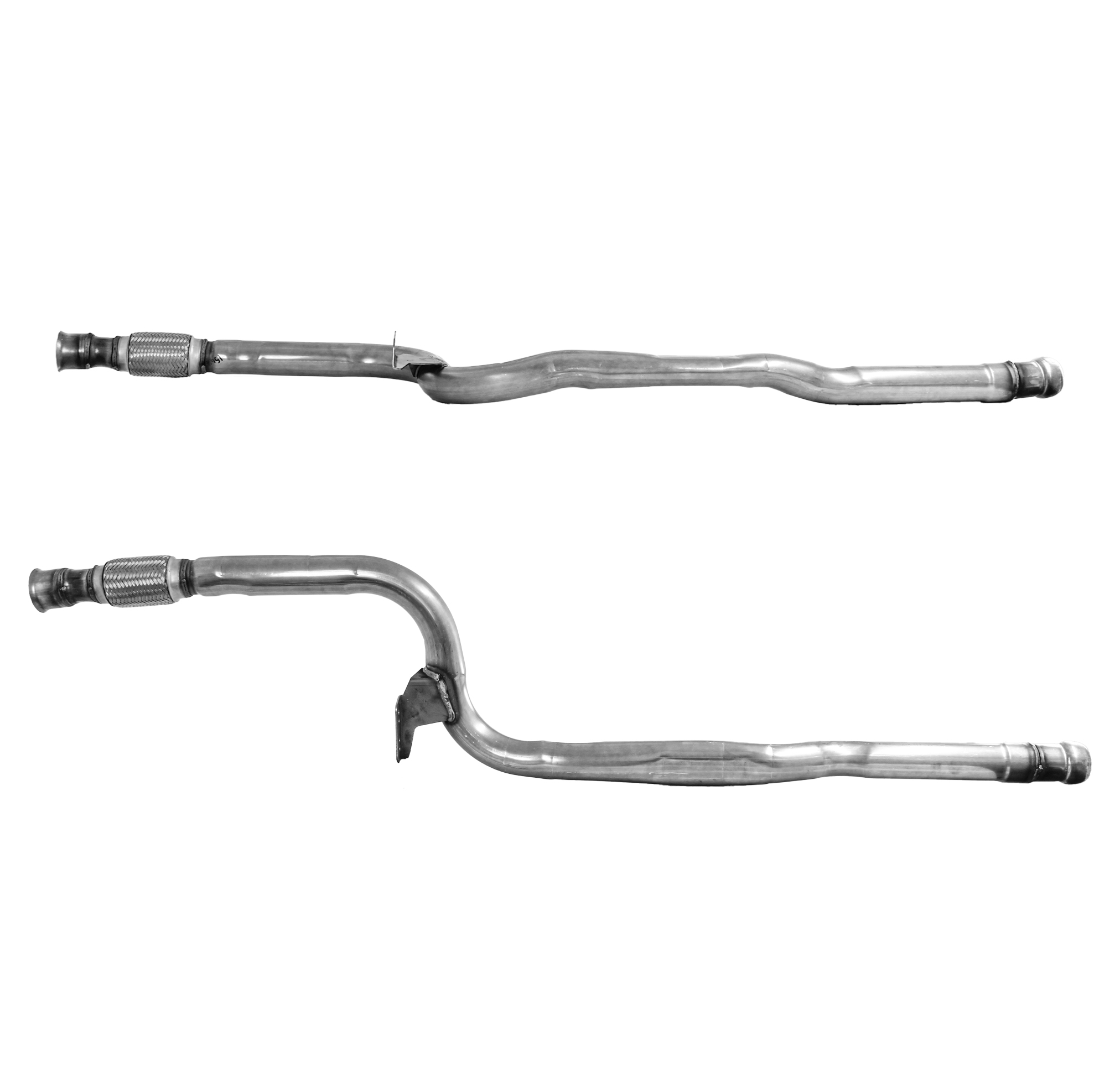 BM Catalysts BM50782