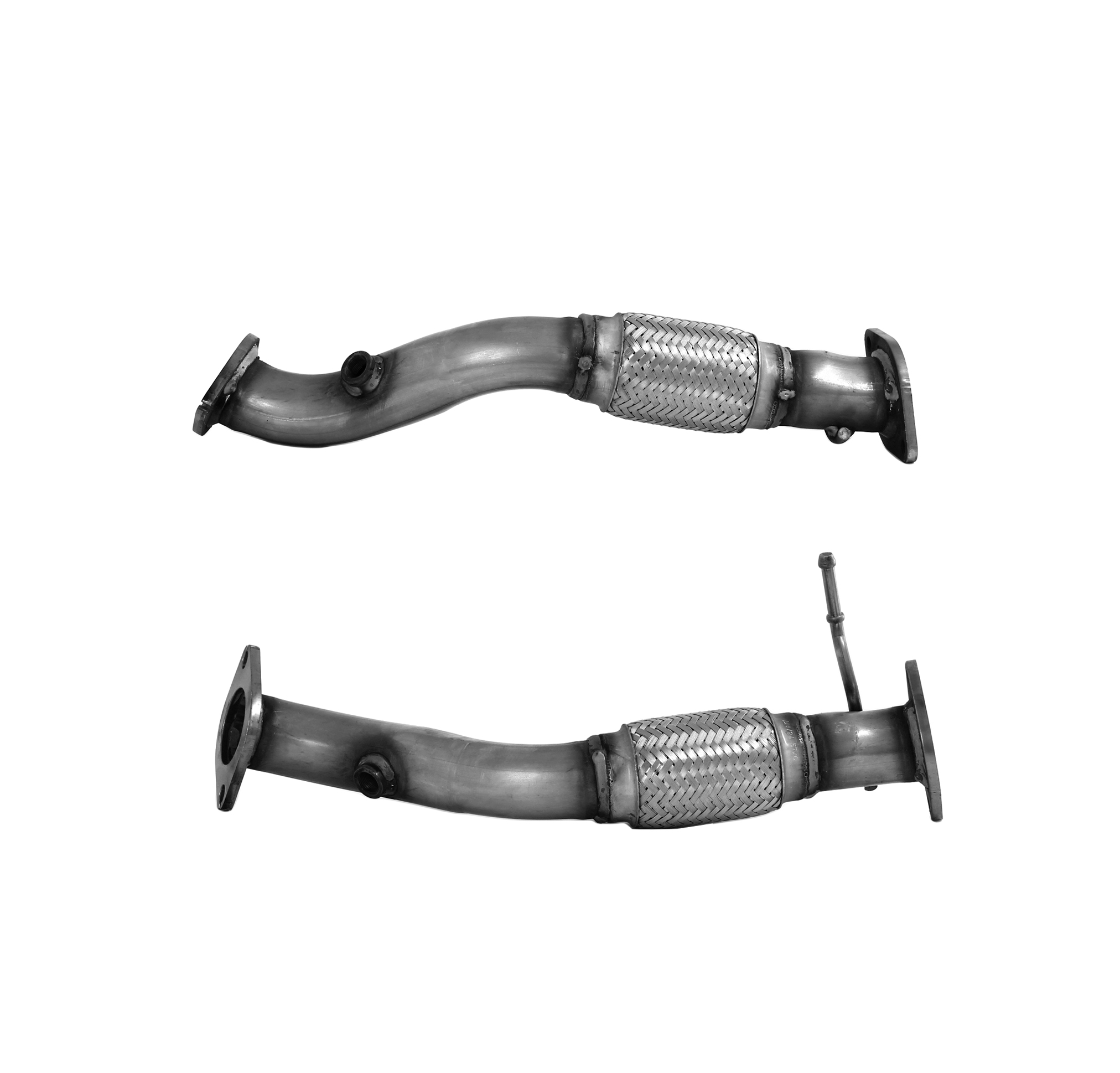 BM Catalysts BM50811