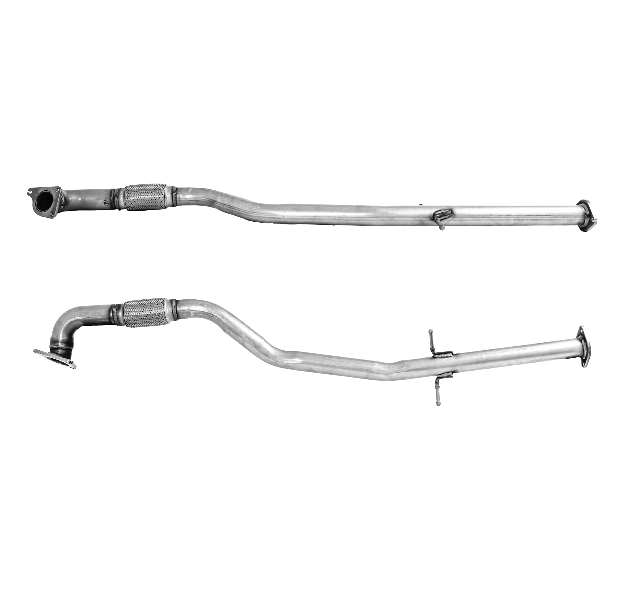 BM Catalysts BM50855K