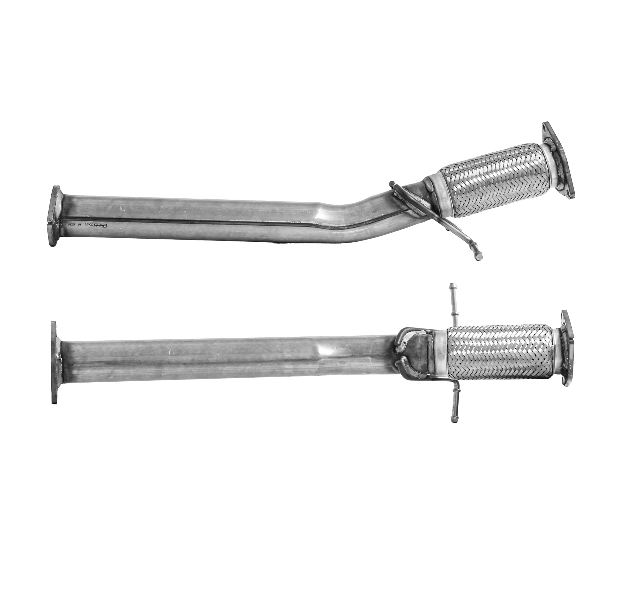 BM Catalysts BM50892K