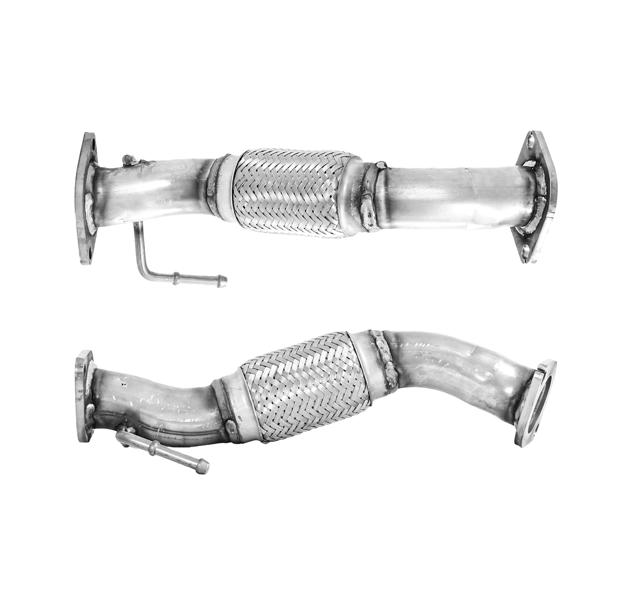 BM Catalysts BM50905