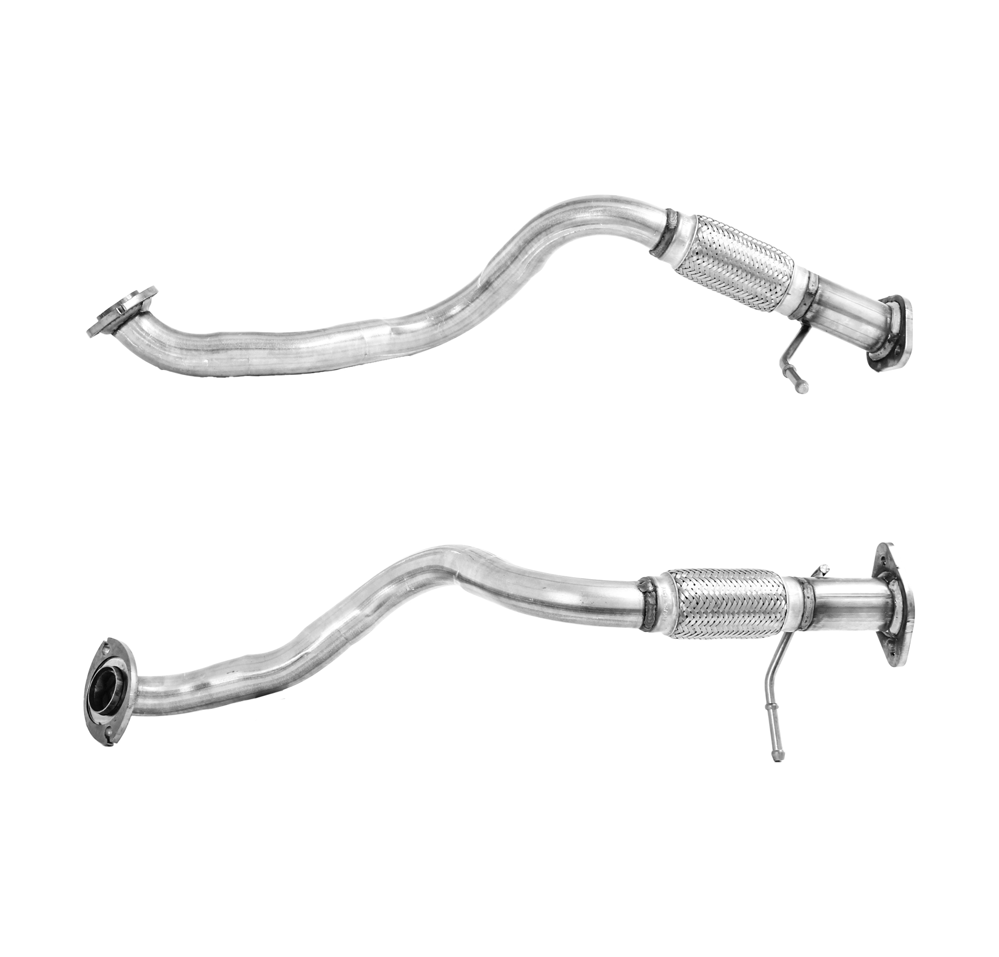 BM Catalysts BM50934