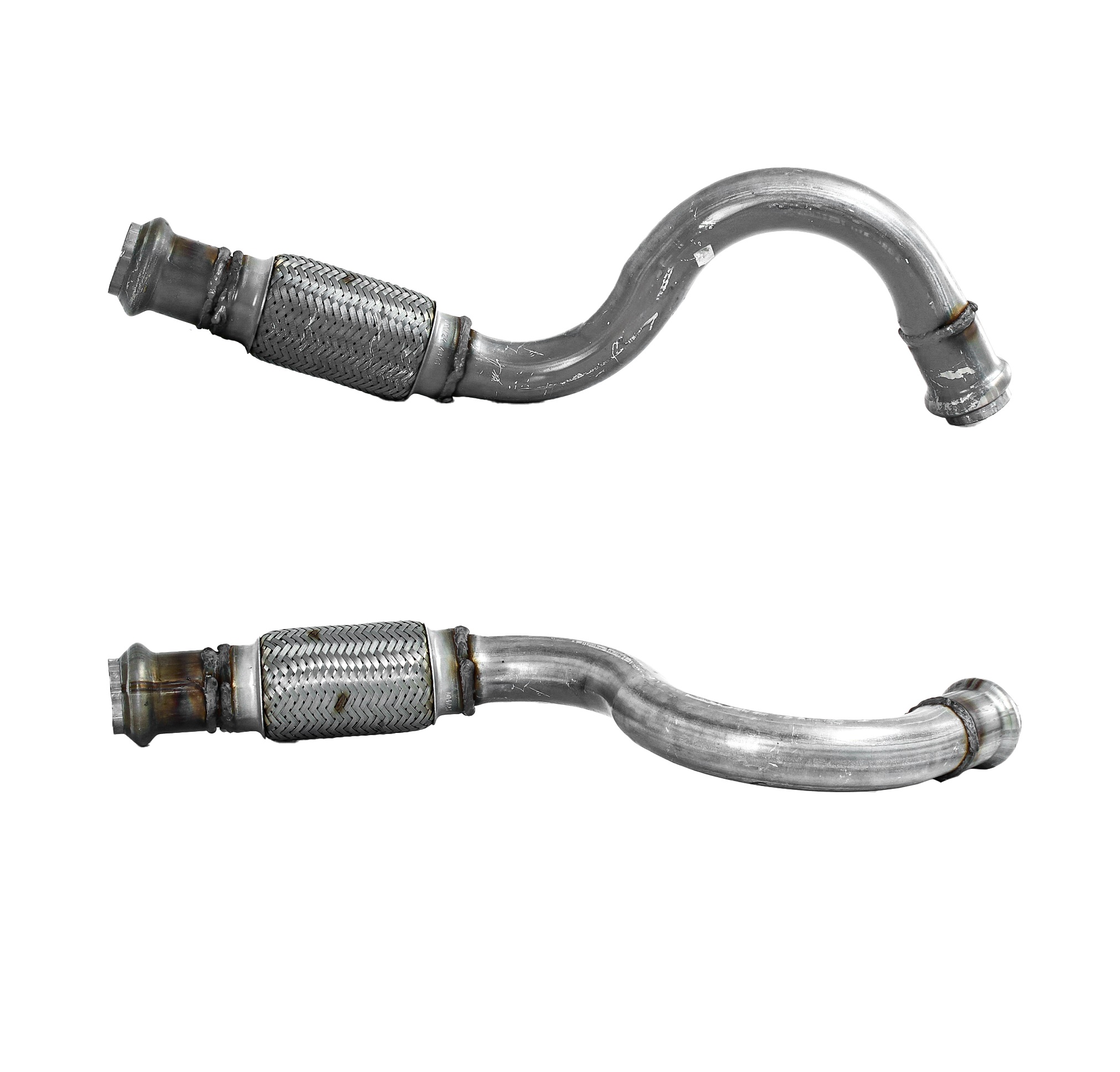 BM Catalysts BM51062K