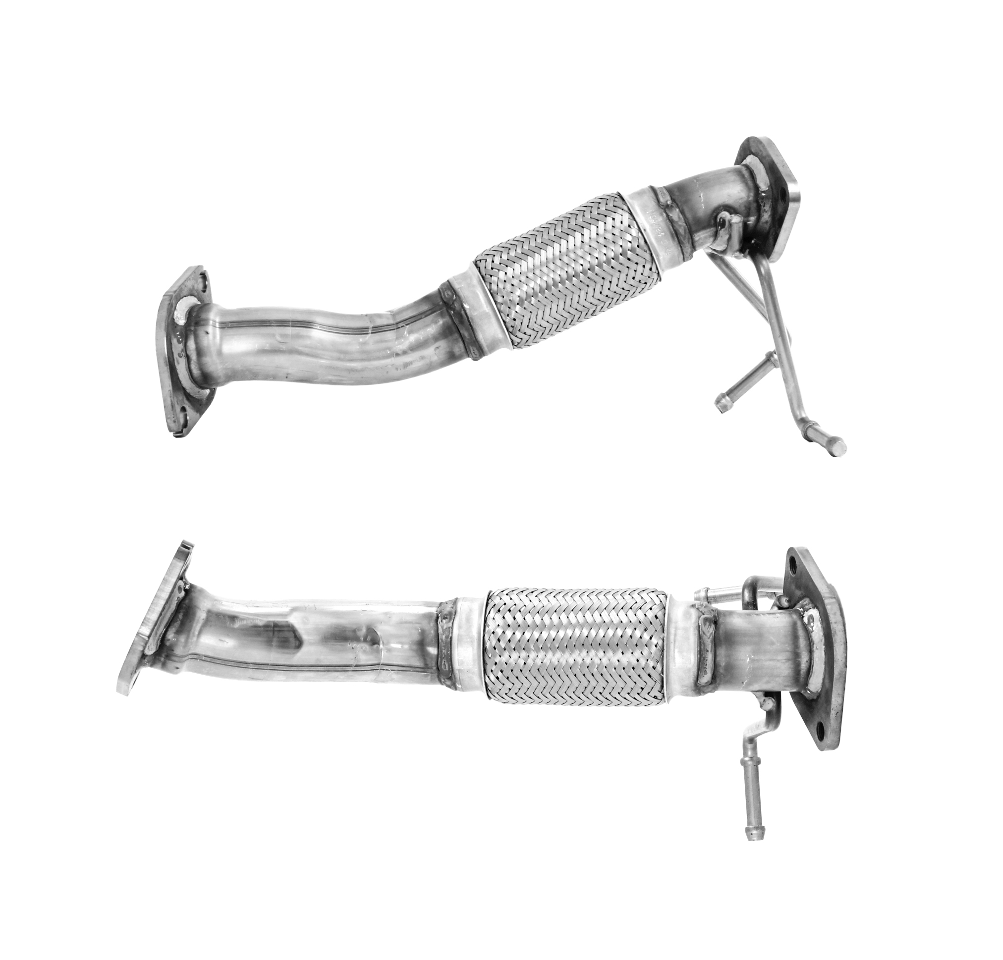 BM Catalysts BM51075