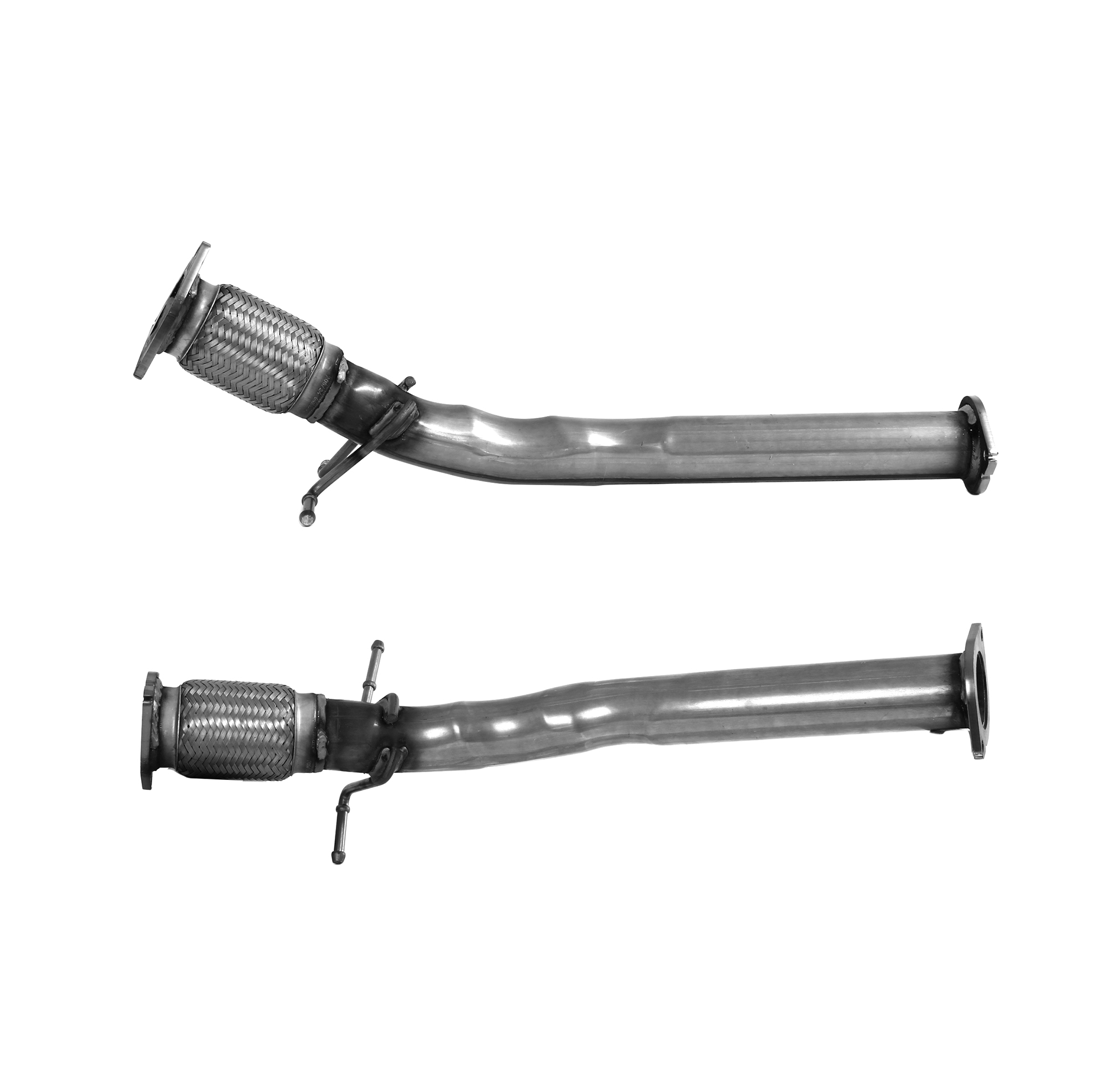 BM Catalysts BM51136