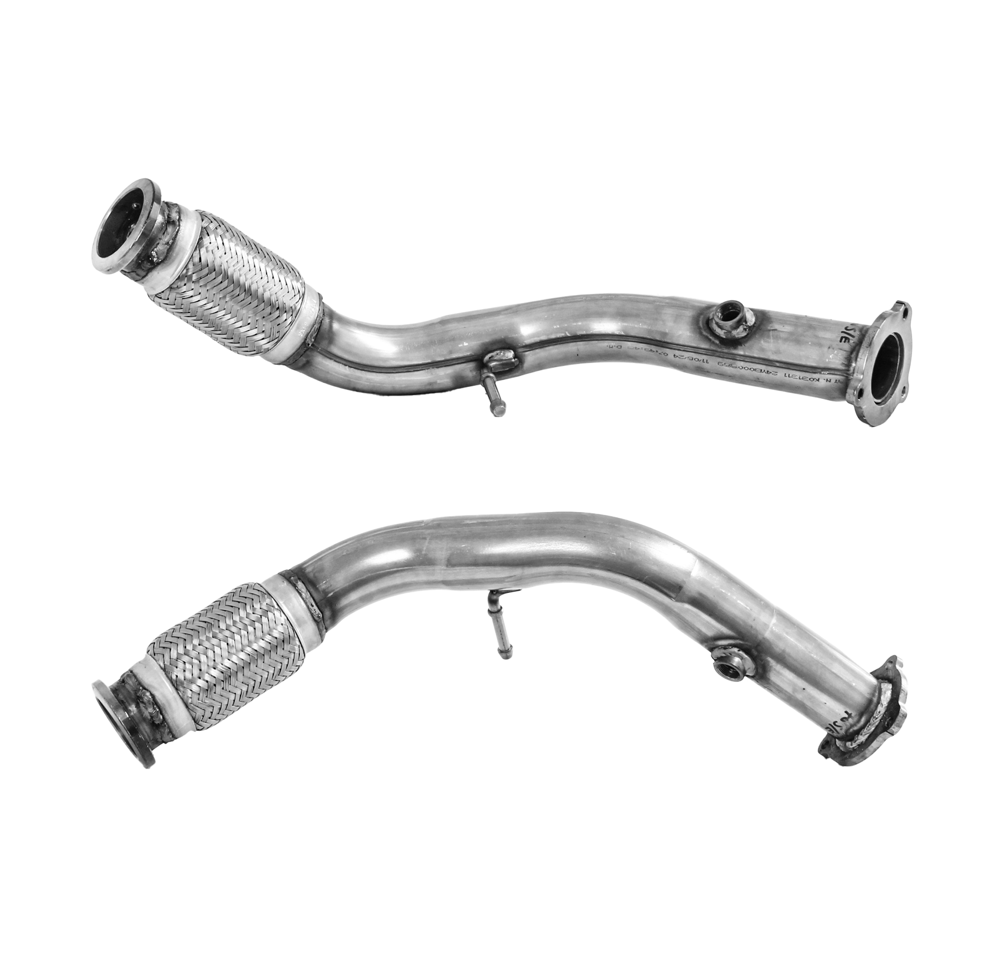 BM Catalysts BM51154