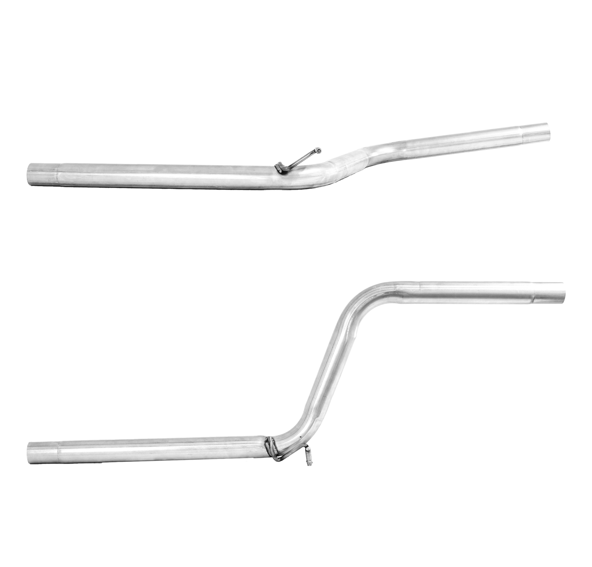 BM Catalysts BM51185