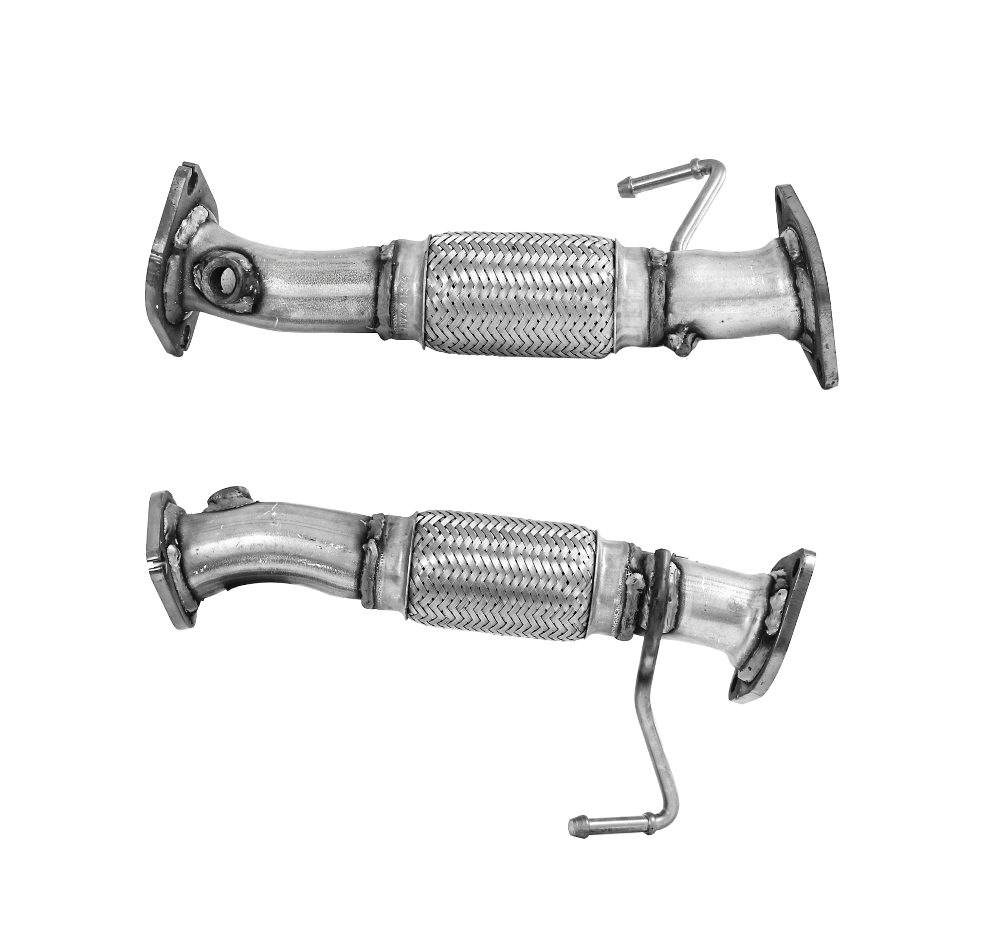 BM Catalysts BM51198K