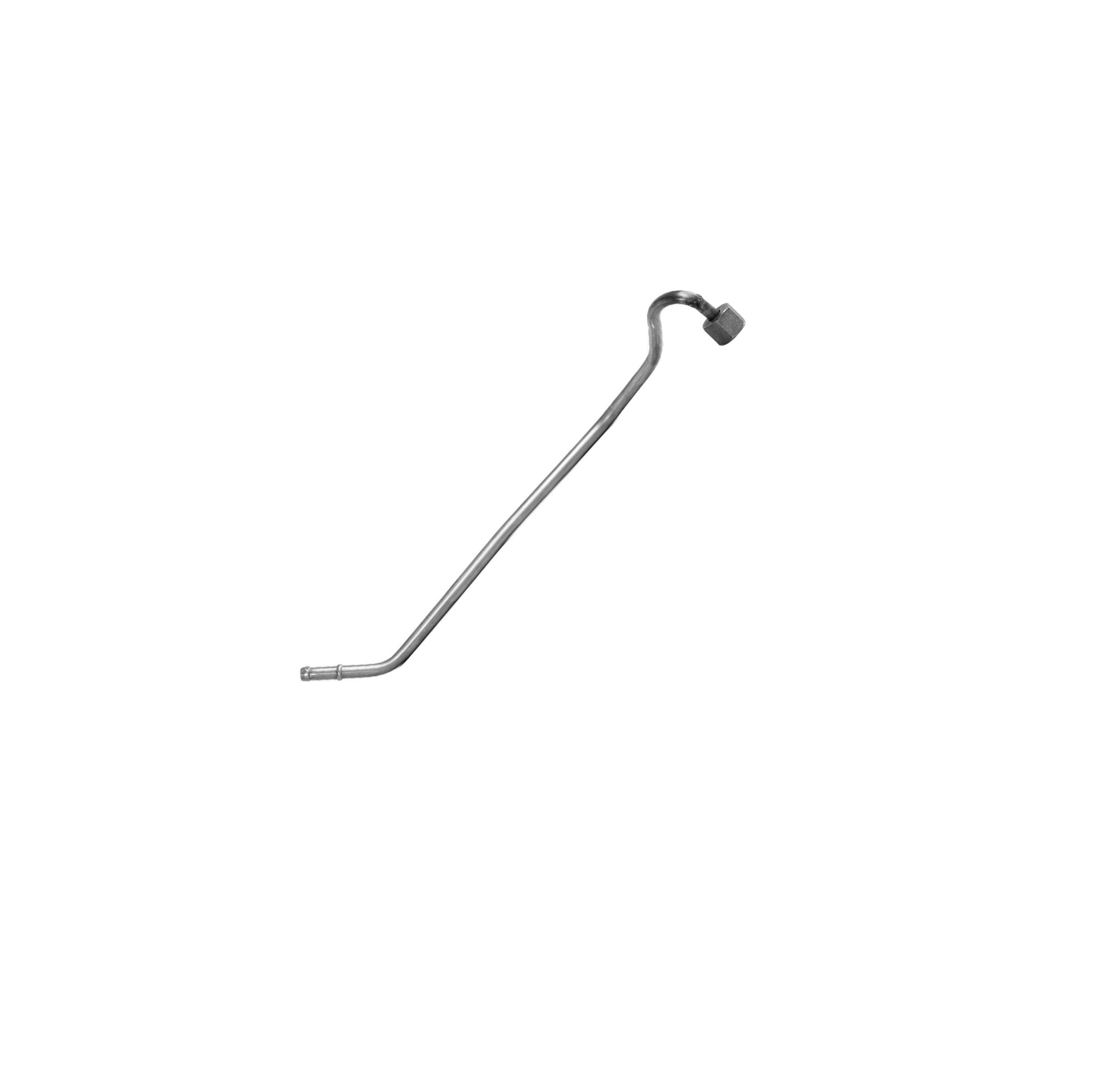 BM Catalysts PP11562A