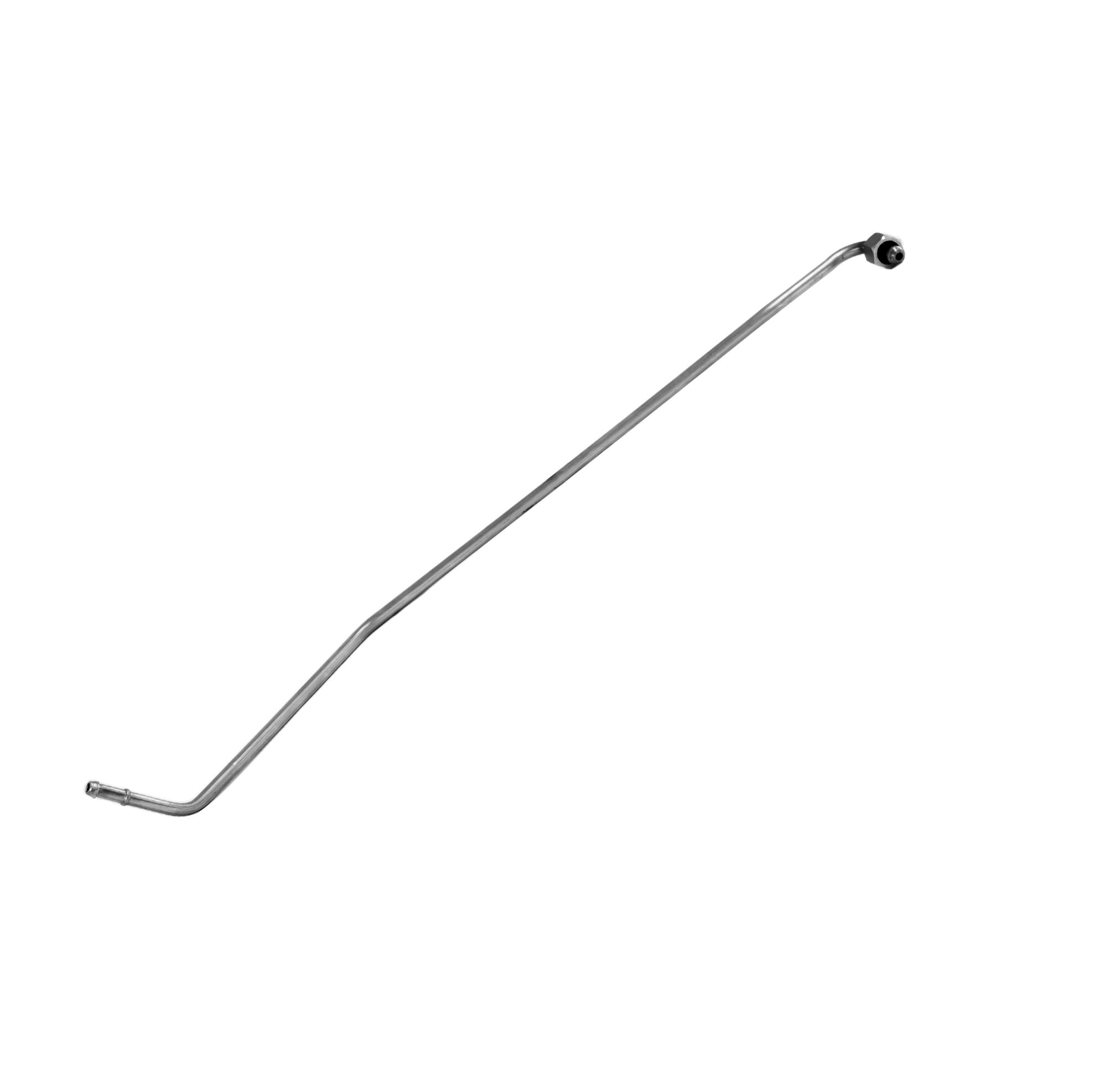 BM Catalysts PP11629B