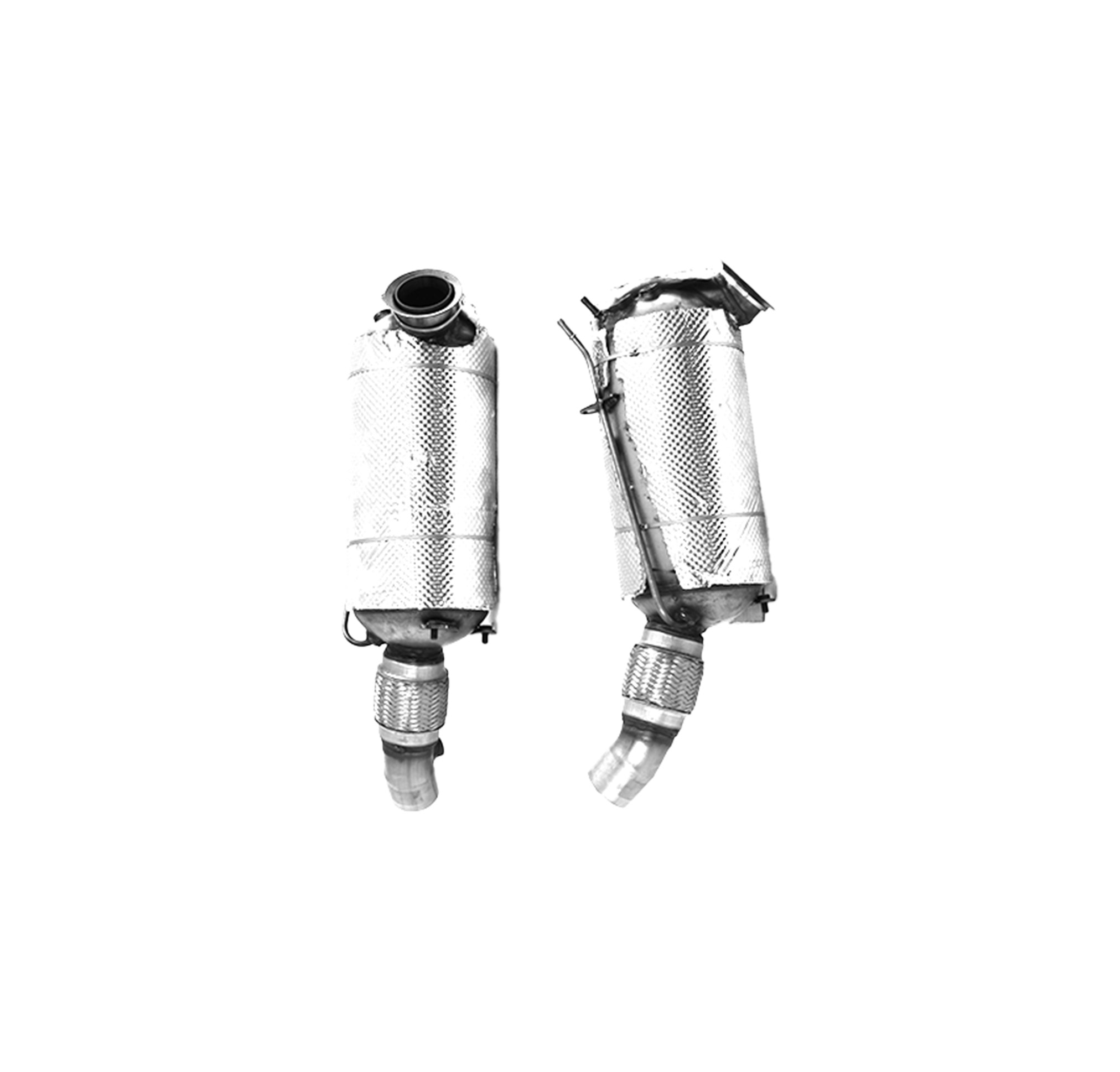 BM Catalysts BM11345HK