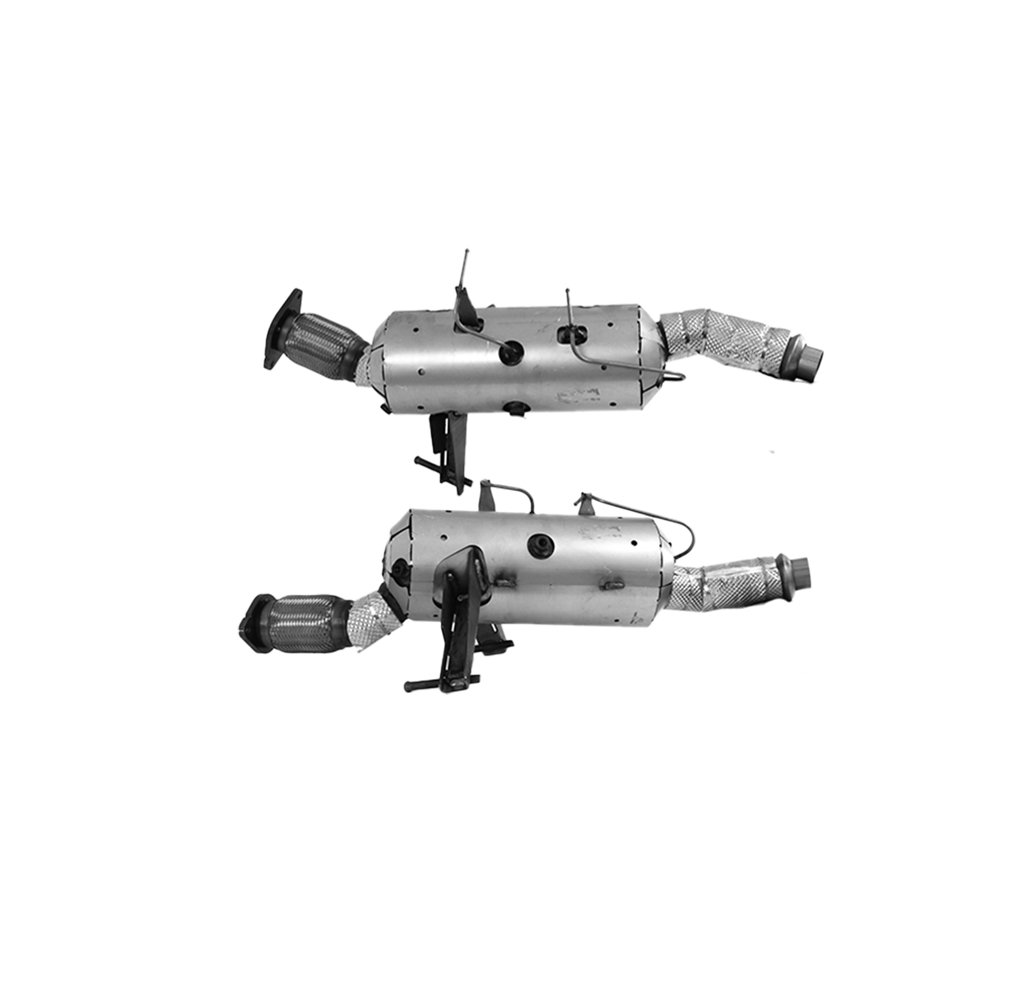 BM Catalysts BM11603HK