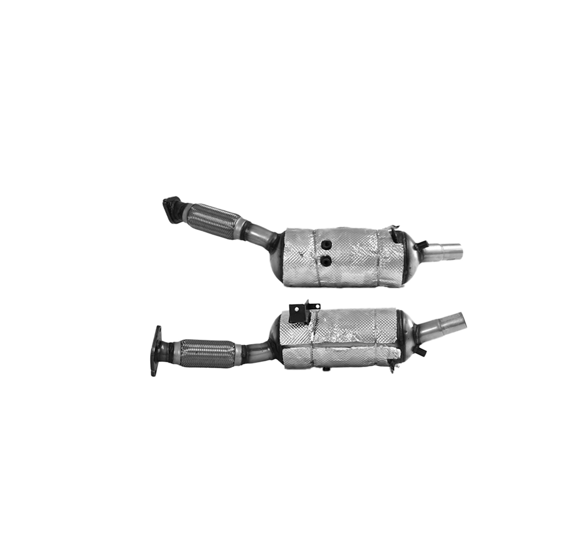 BM Catalysts BM11607HK