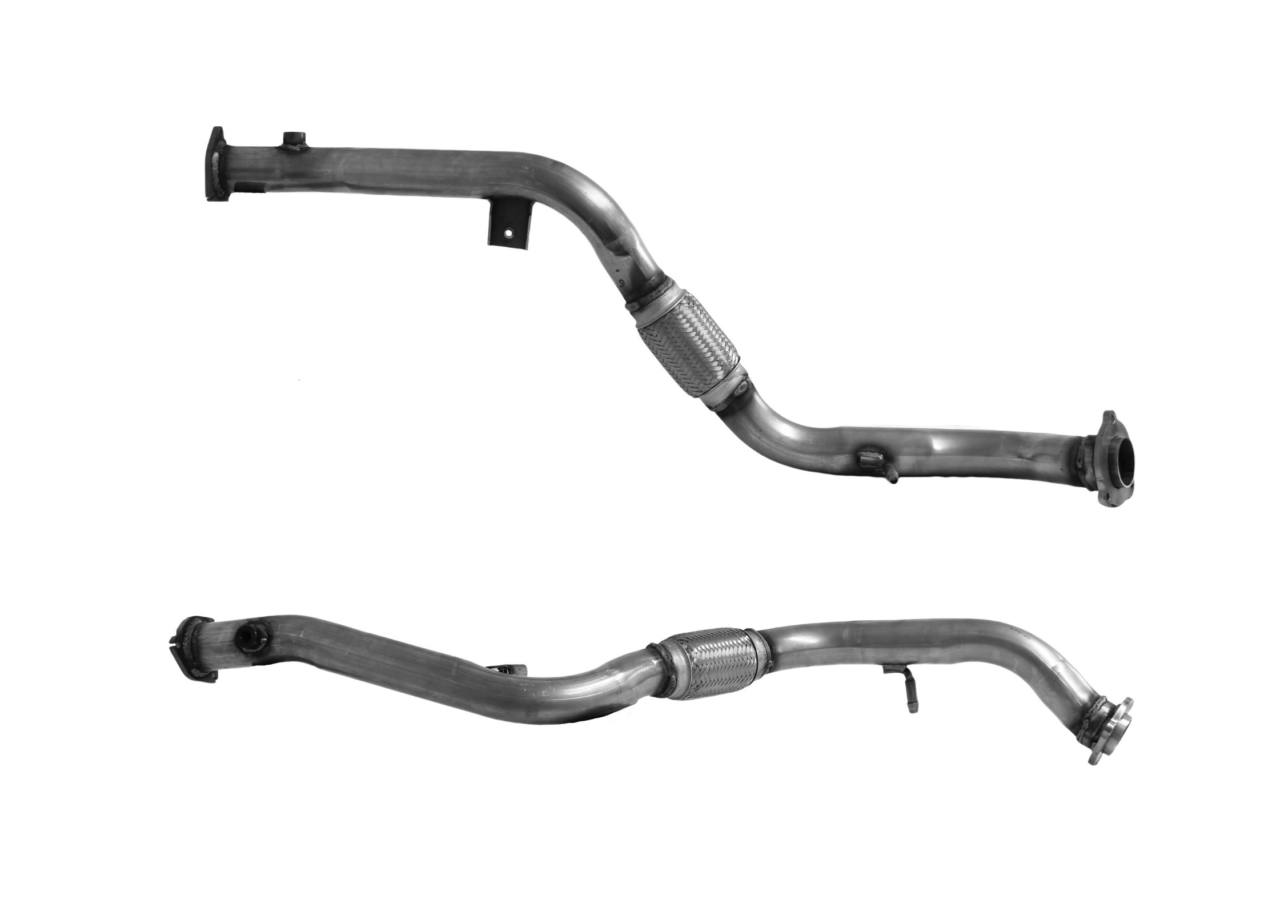 BM Catalysts BM50924