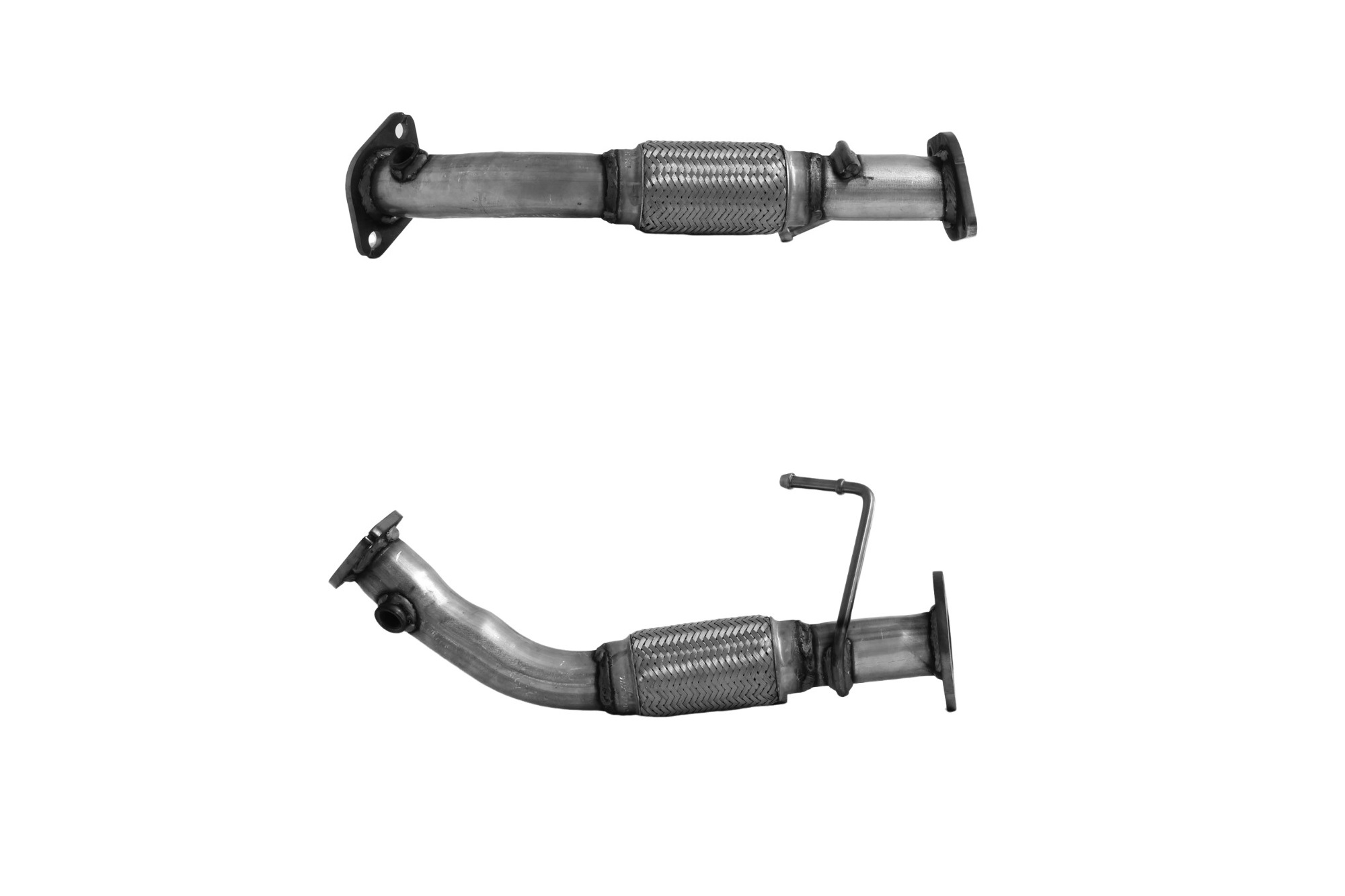 BM Catalysts BM50954