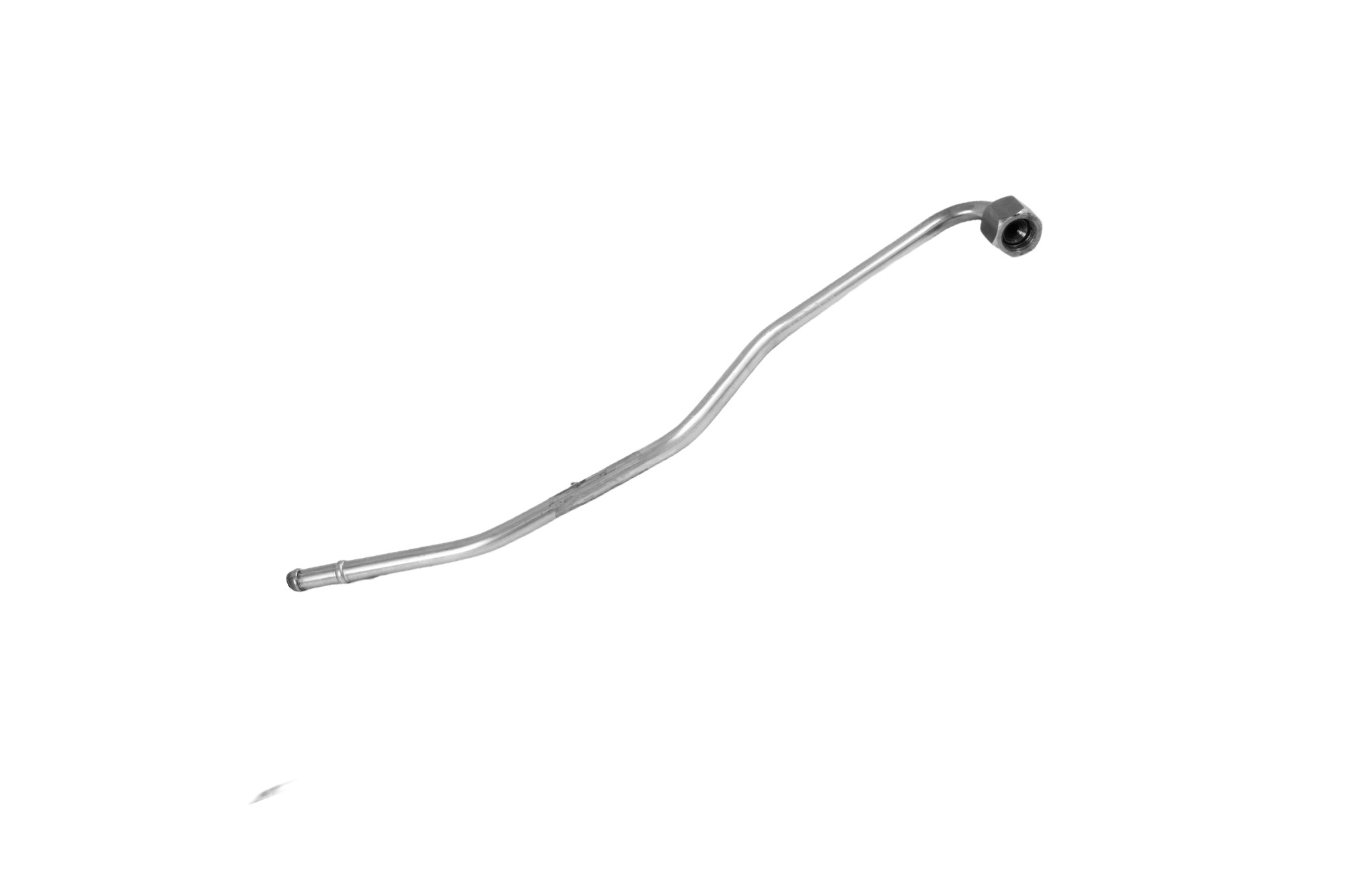 BM Catalysts PP11253A