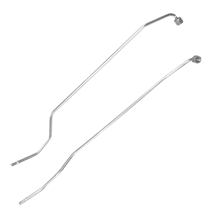 BM Catalysts PP11253B